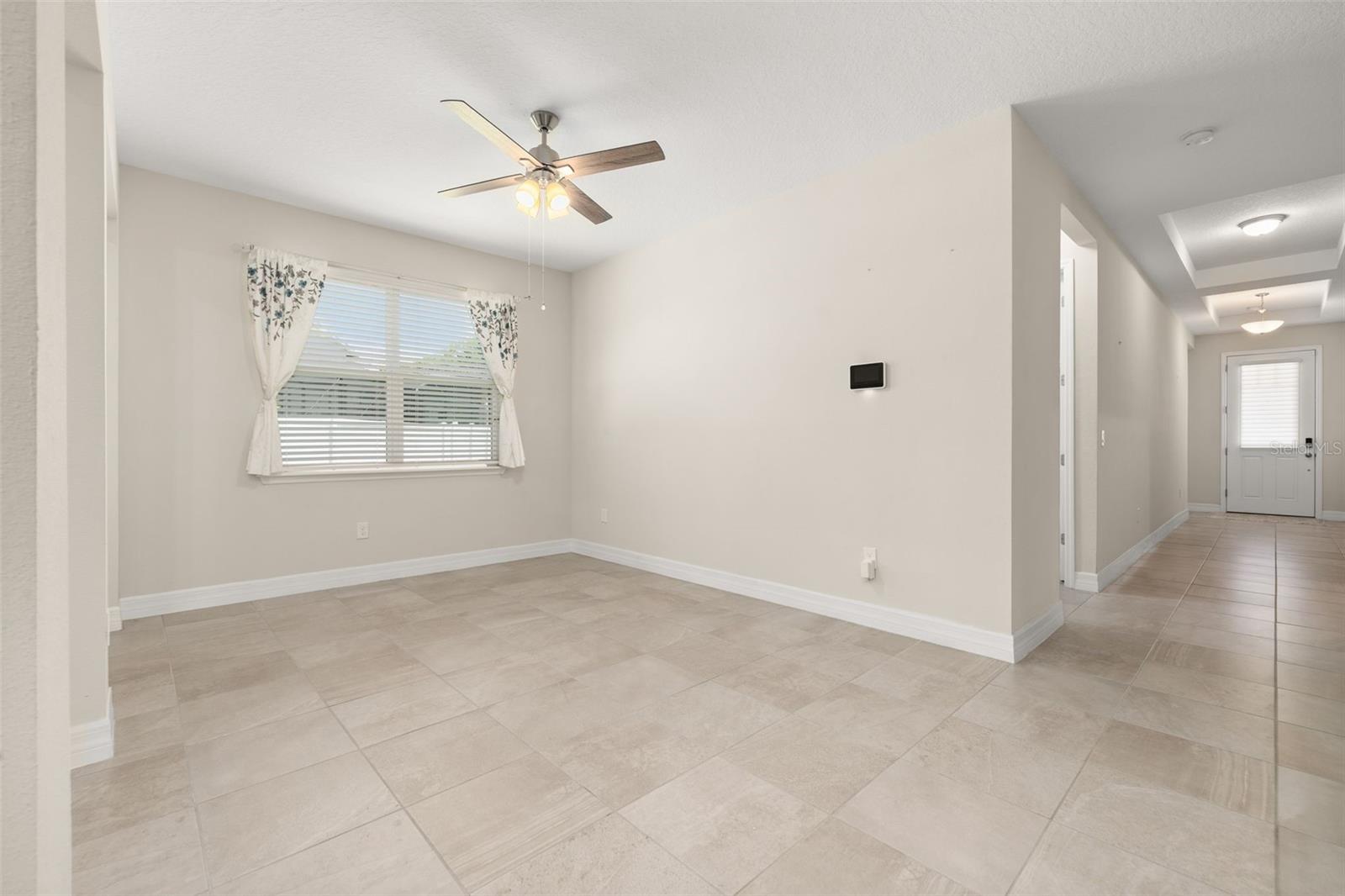 9164 PATRIMONIO LOOP, WINDERMERE, FL, 34786