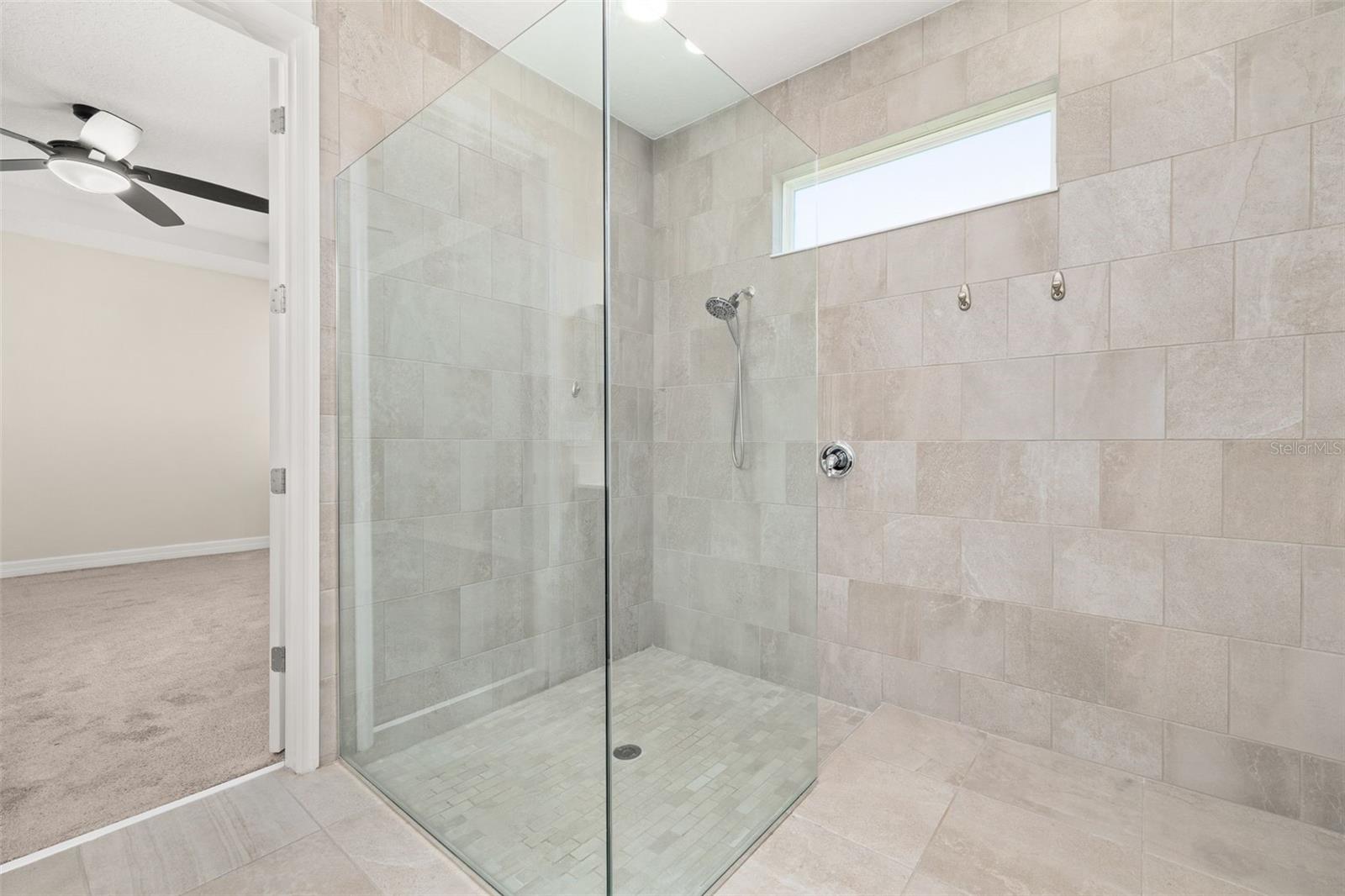 9164 PATRIMONIO LOOP, WINDERMERE, FL, 34786