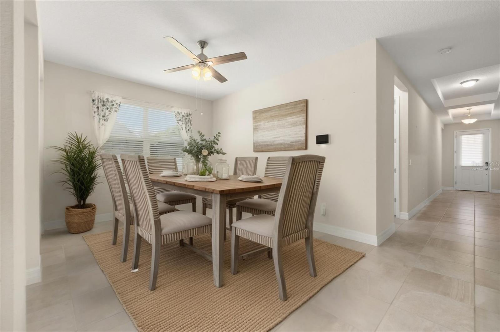 9164 PATRIMONIO LOOP, WINDERMERE, FL, 34786