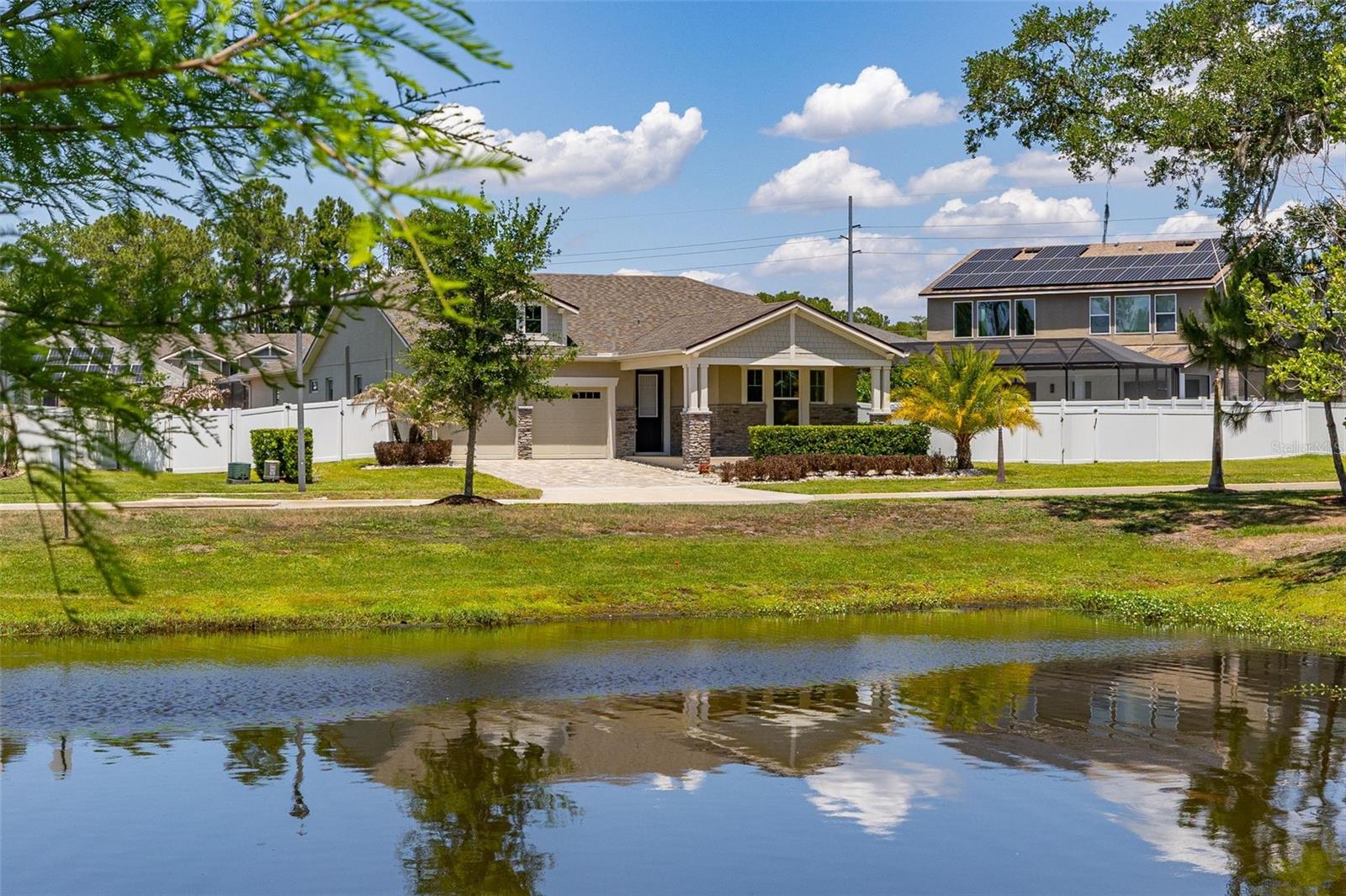 9164 PATRIMONIO LOOP, WINDERMERE, FL, 34786