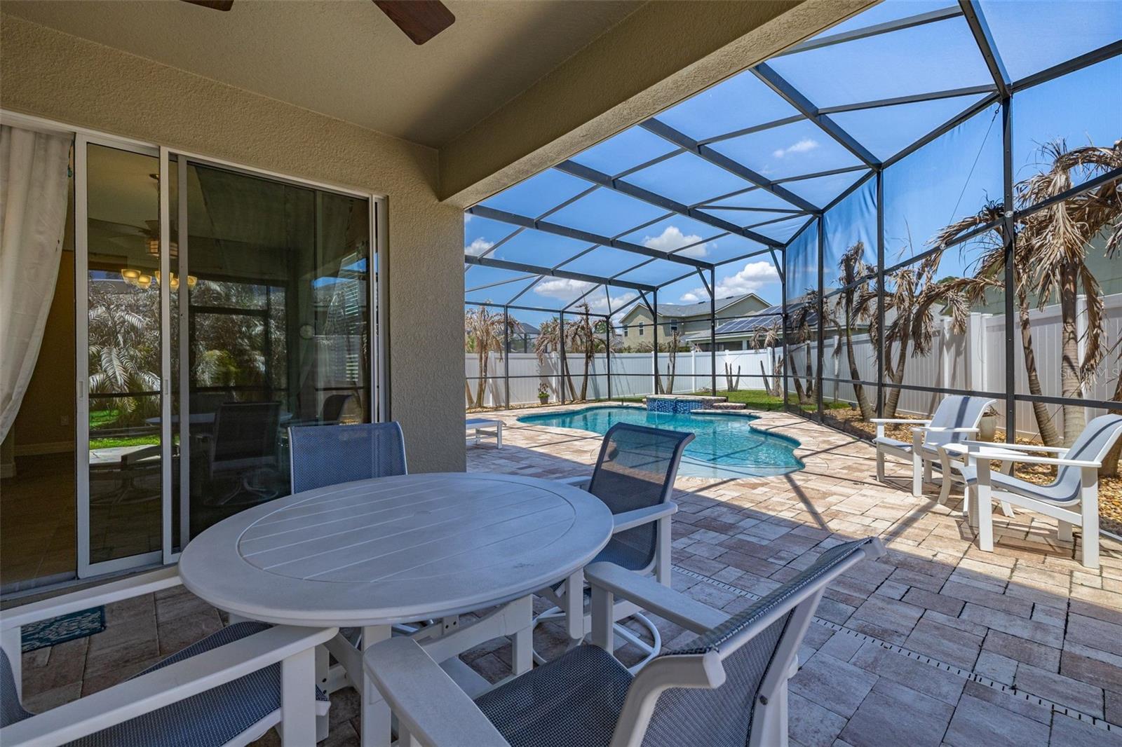 9164 PATRIMONIO LOOP, WINDERMERE, FL, 34786