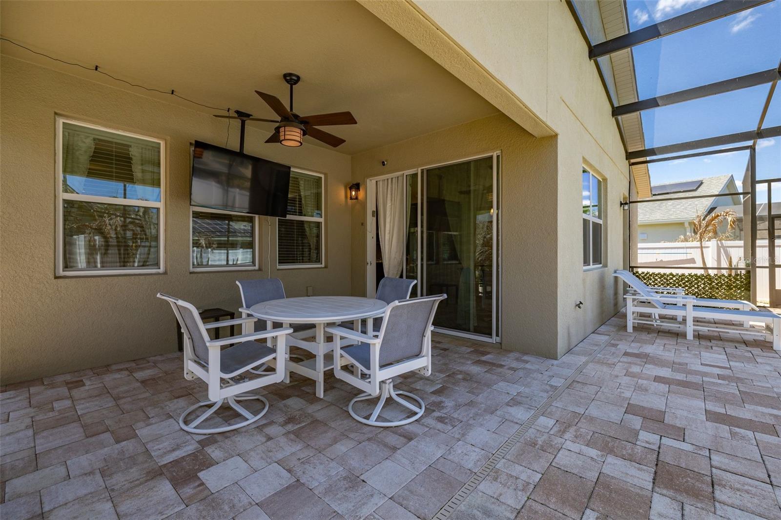 9164 PATRIMONIO LOOP, WINDERMERE, FL, 34786