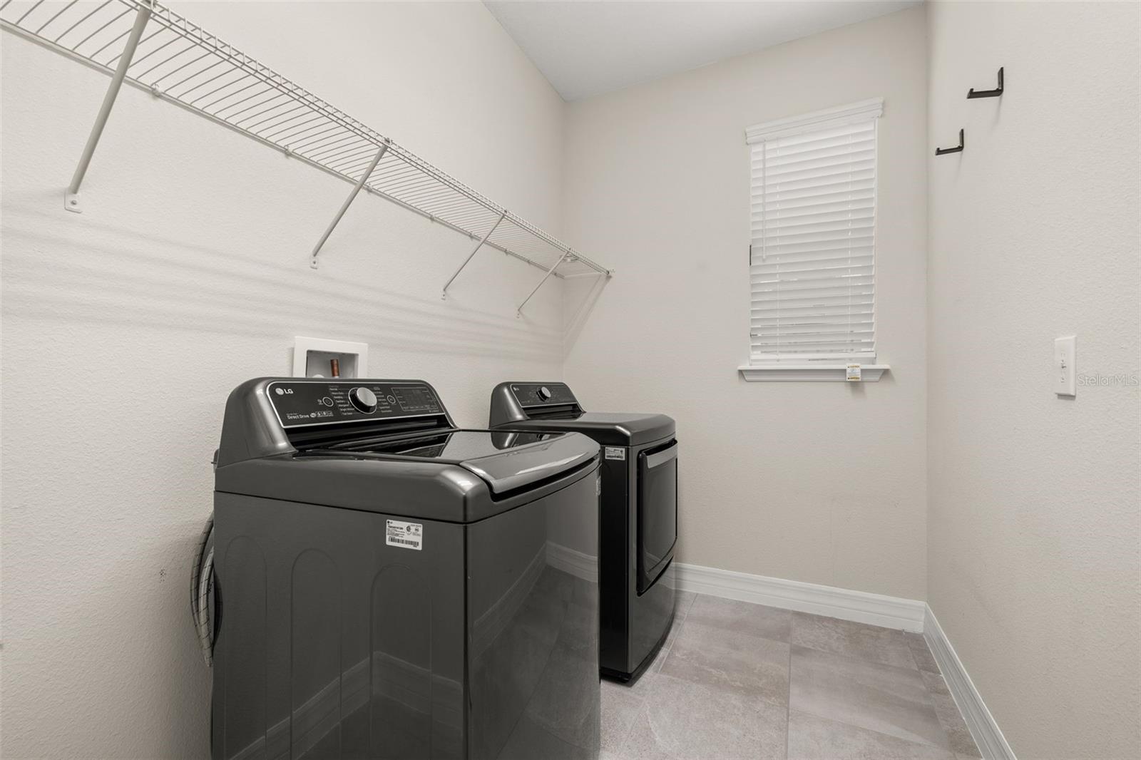 9164 PATRIMONIO LOOP, WINDERMERE, FL, 34786