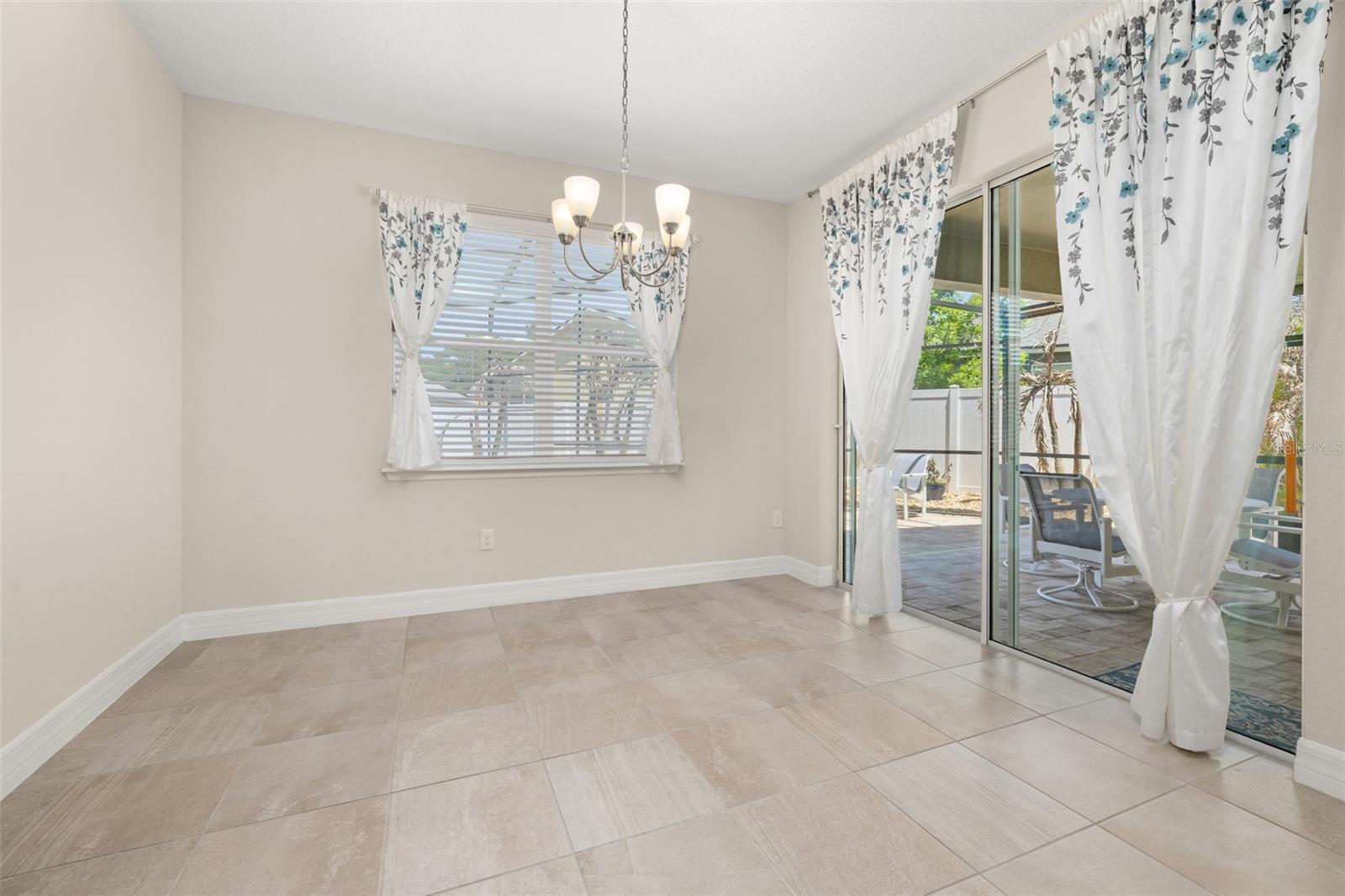 9164 PATRIMONIO LOOP, WINDERMERE, FL, 34786