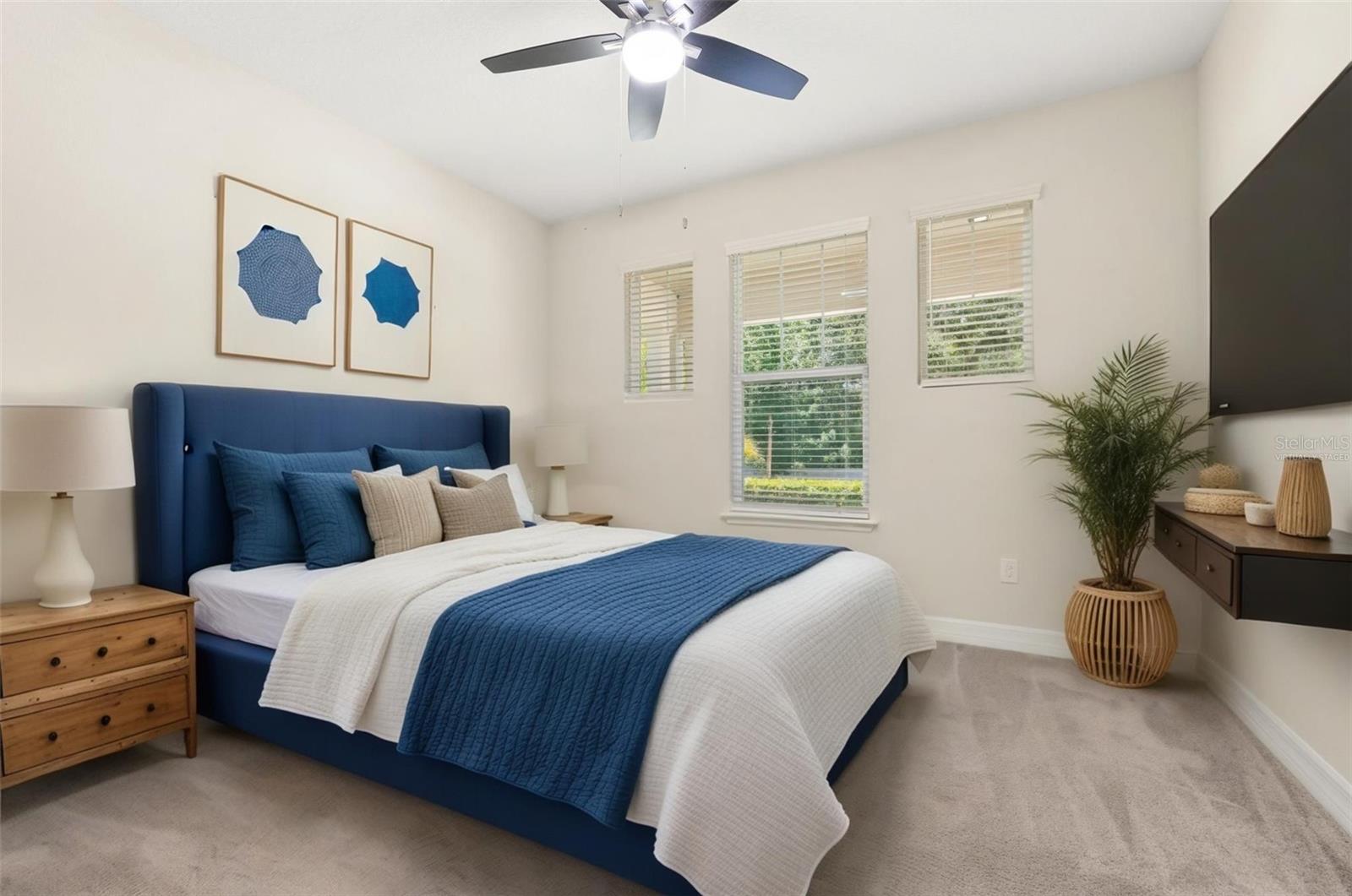 9164 PATRIMONIO LOOP, WINDERMERE, FL, 34786