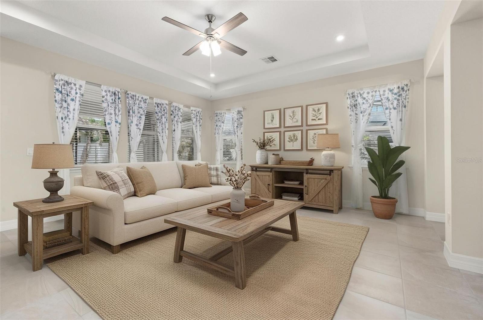 9164 PATRIMONIO LOOP, WINDERMERE, FL, 34786