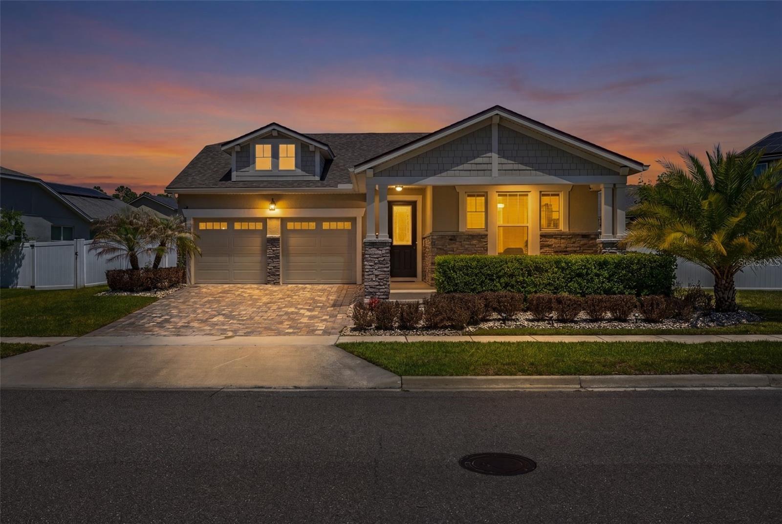 9164 PATRIMONIO LOOP, WINDERMERE, FL, 34786