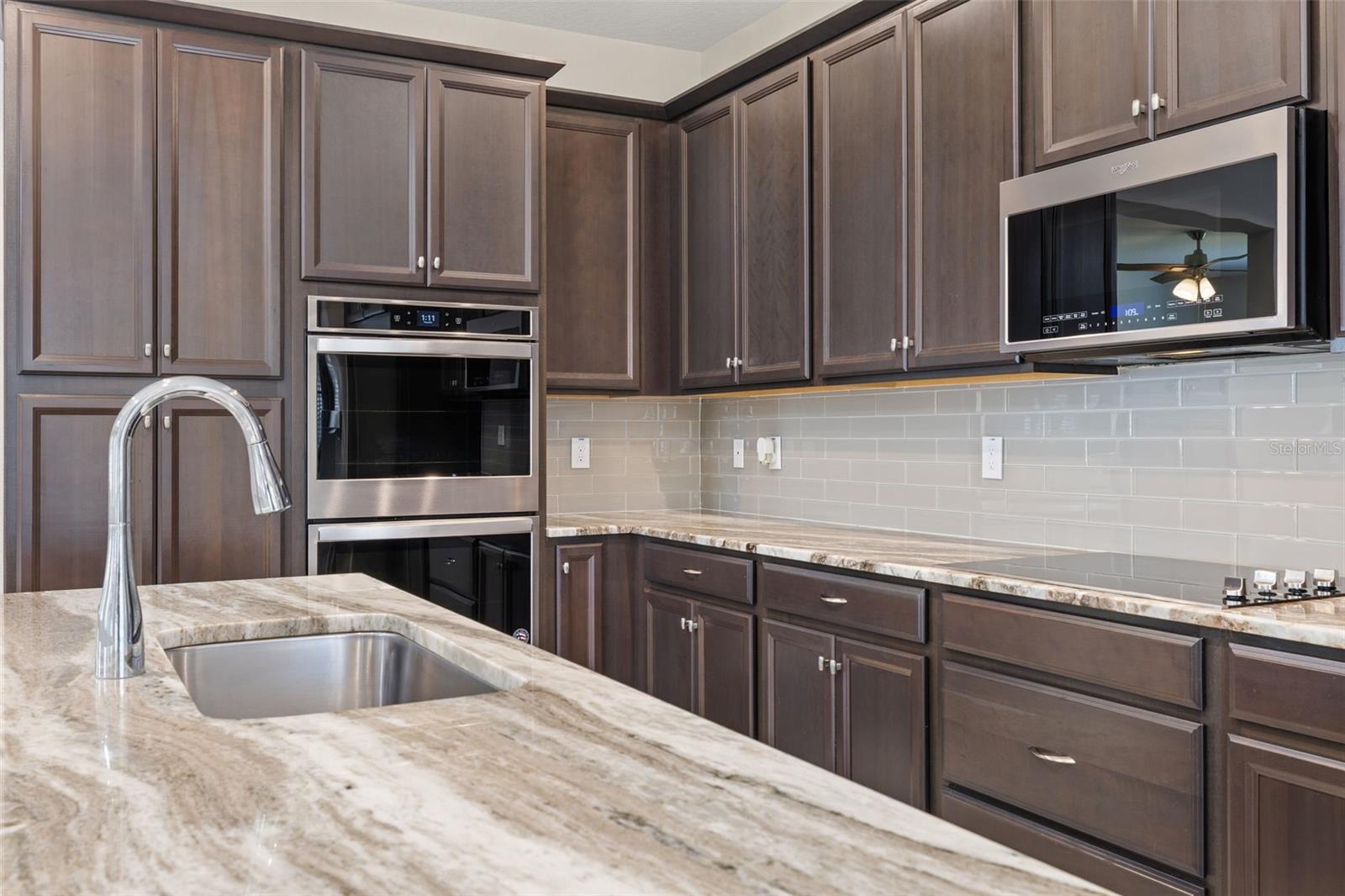 9164 PATRIMONIO LOOP, WINDERMERE, FL, 34786