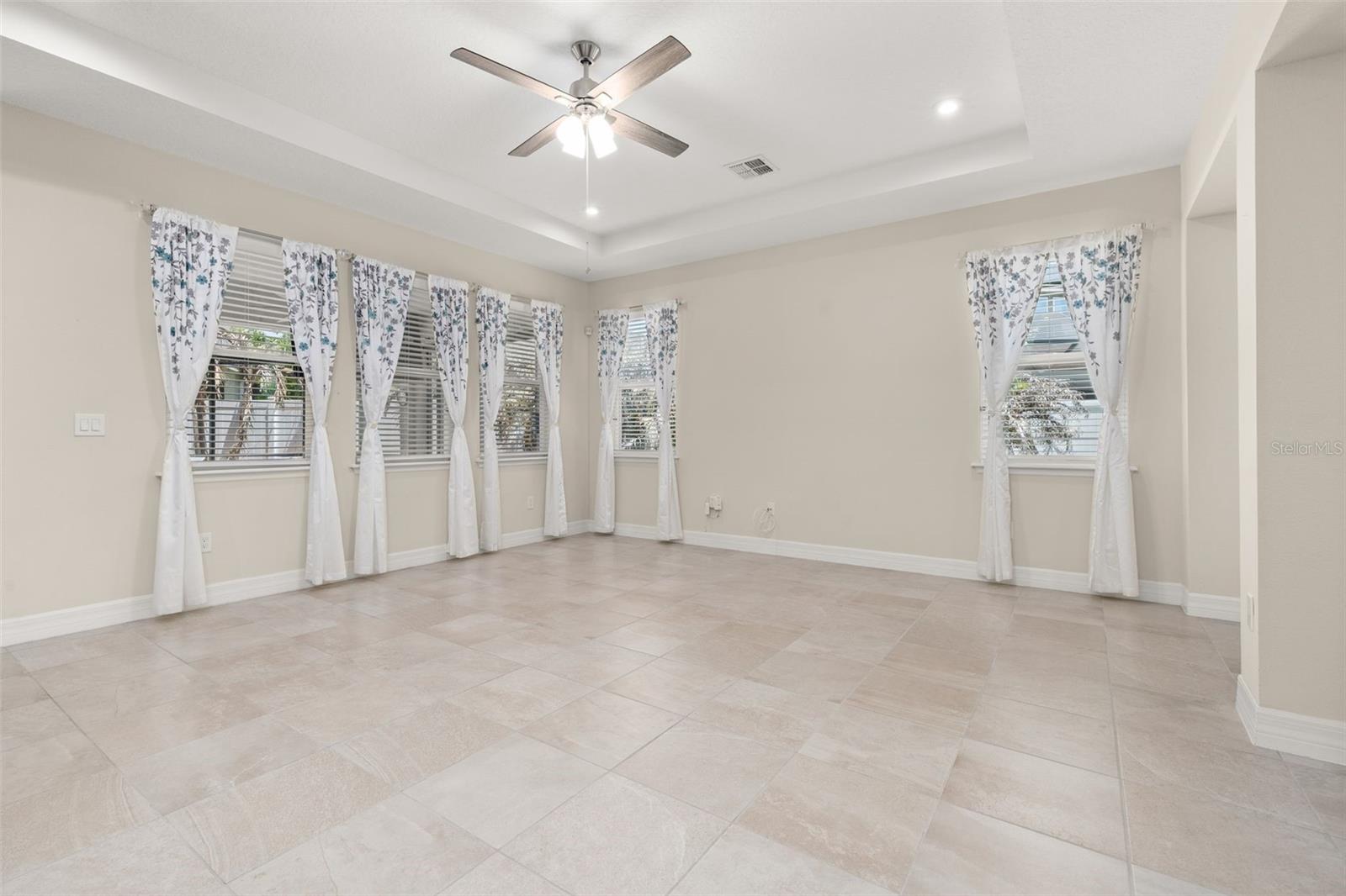 9164 PATRIMONIO LOOP, WINDERMERE, FL, 34786