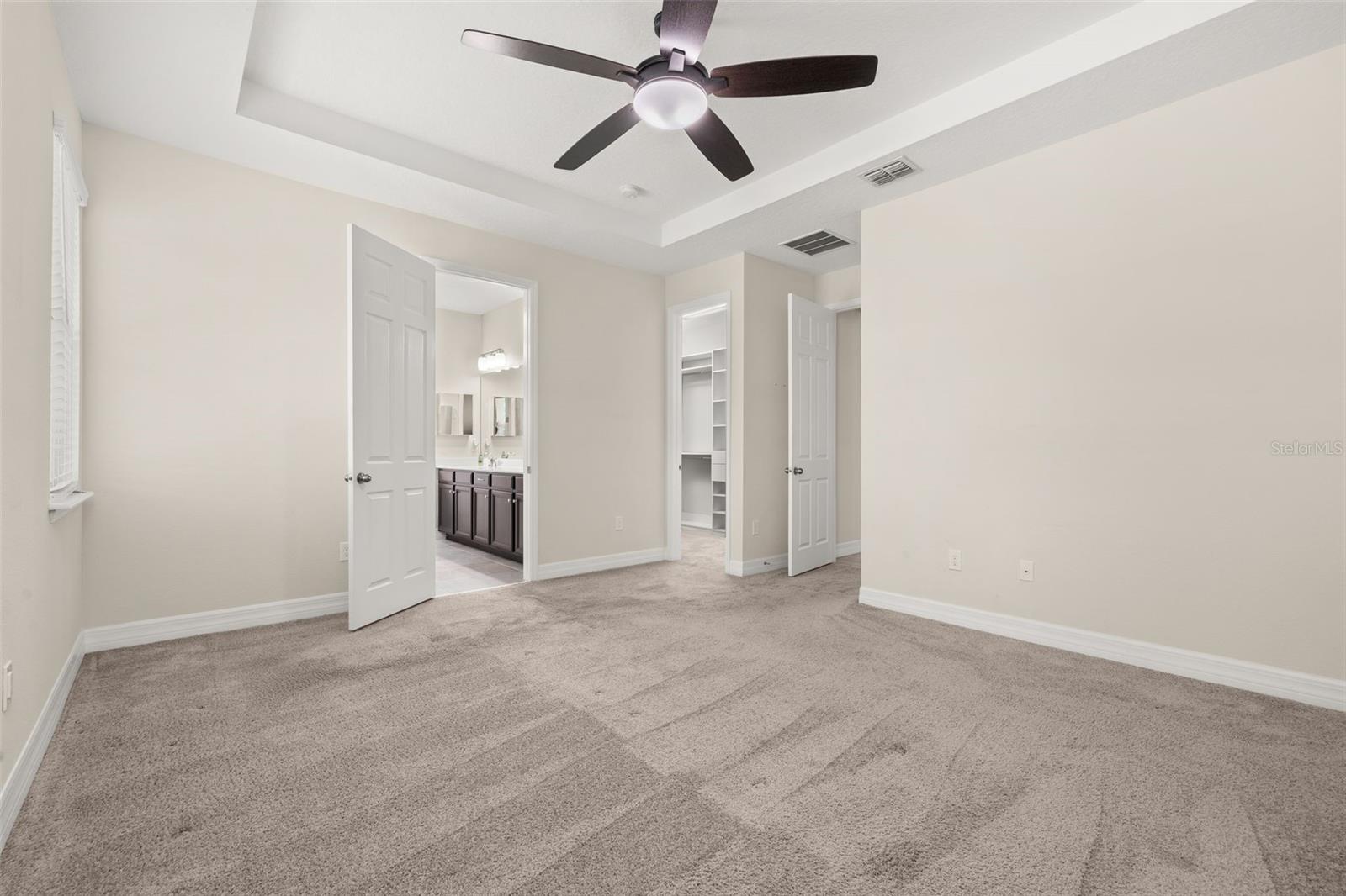 9164 PATRIMONIO LOOP, WINDERMERE, FL, 34786