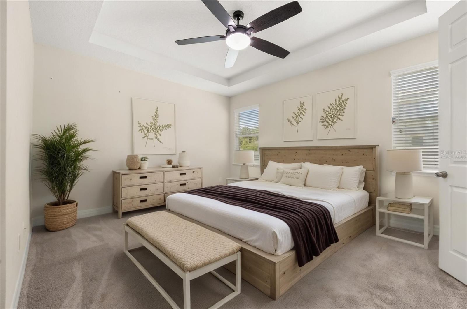 9164 PATRIMONIO LOOP, WINDERMERE, FL, 34786