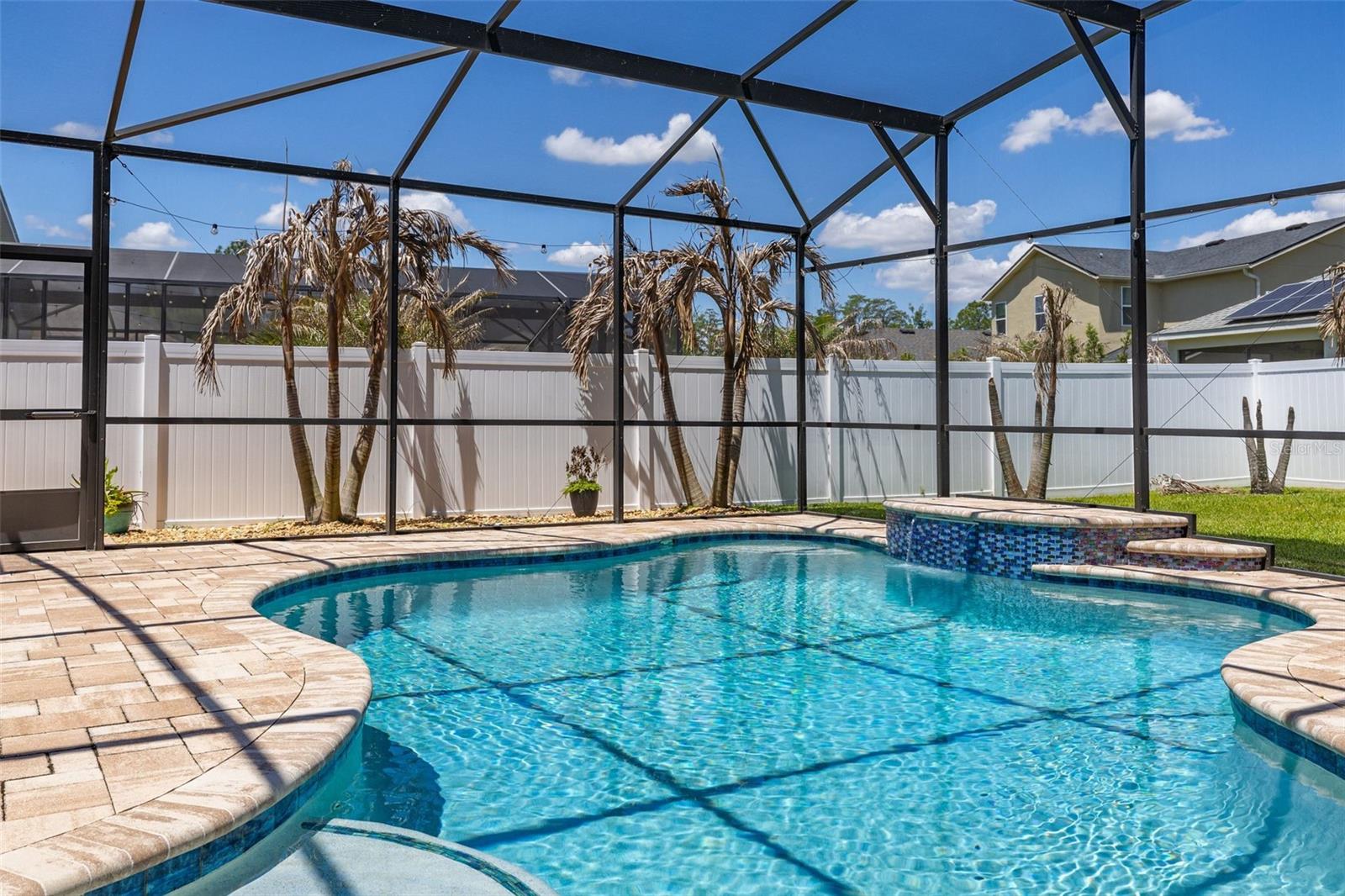 9164 PATRIMONIO LOOP, WINDERMERE, FL, 34786