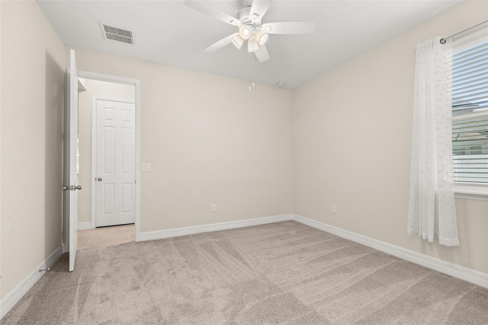 9164 PATRIMONIO LOOP, WINDERMERE, FL, 34786