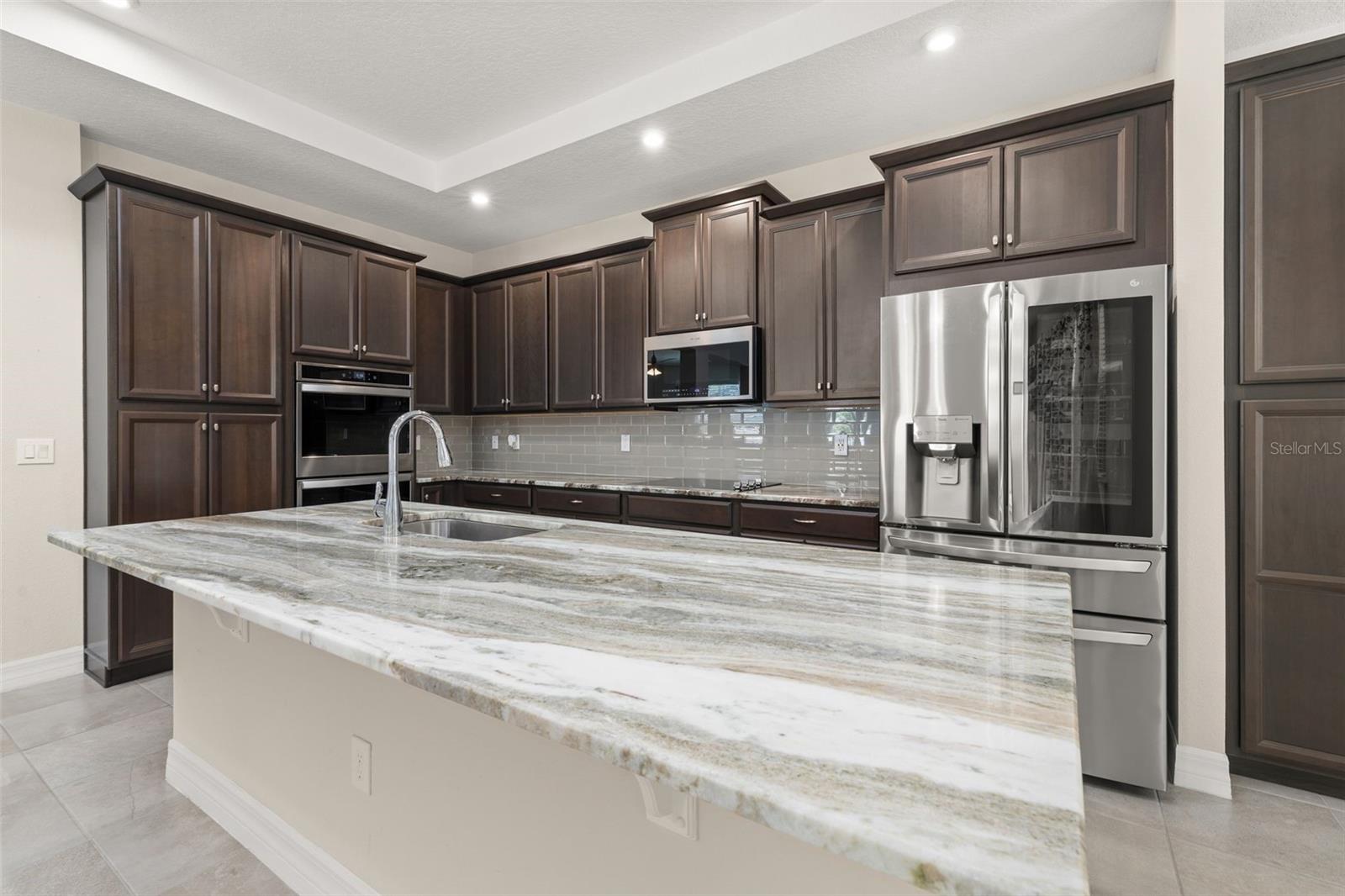 9164 PATRIMONIO LOOP, WINDERMERE, FL, 34786