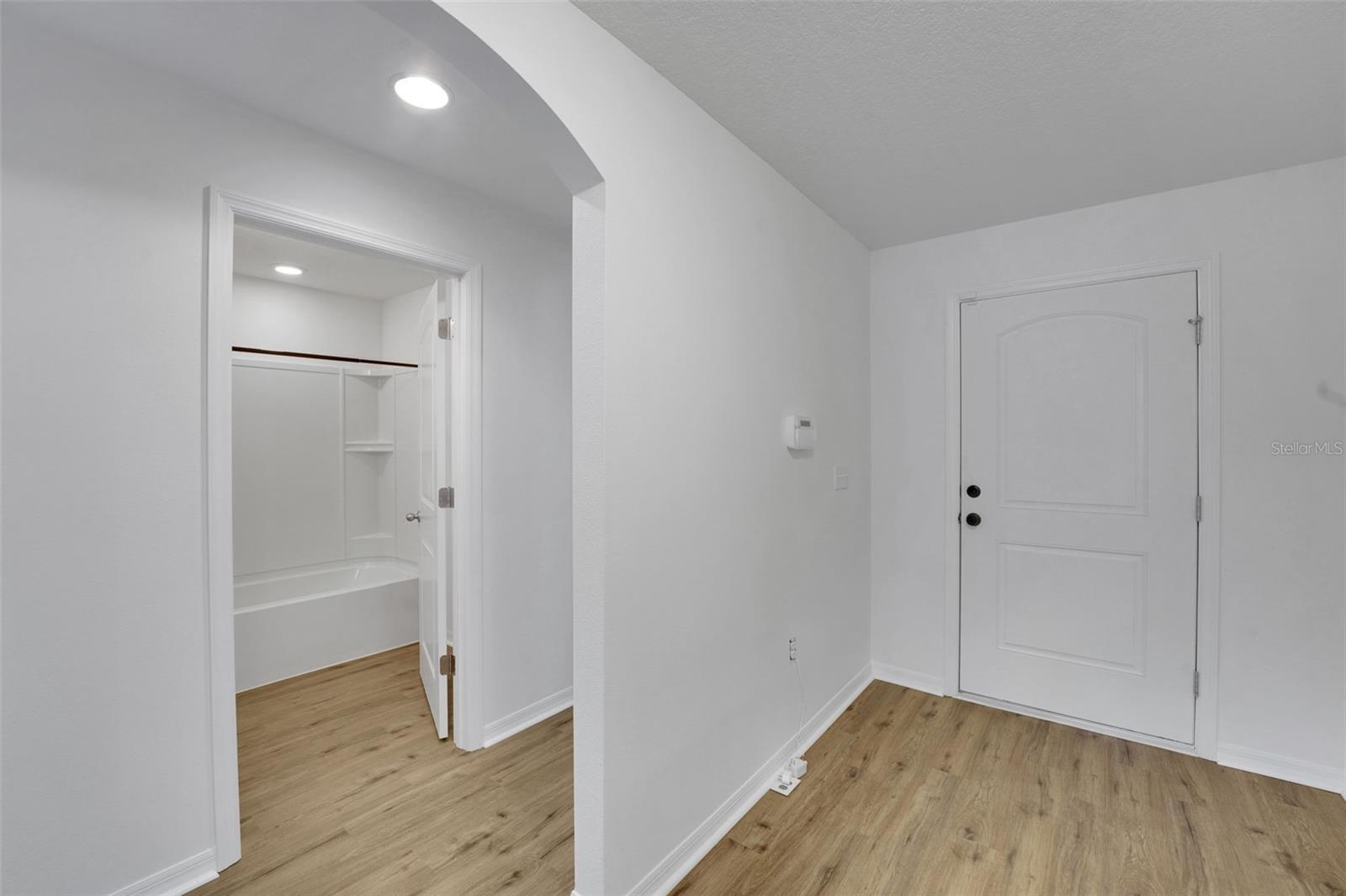 2659 ROTHERHAM RD, TAVARES, FL, 32778