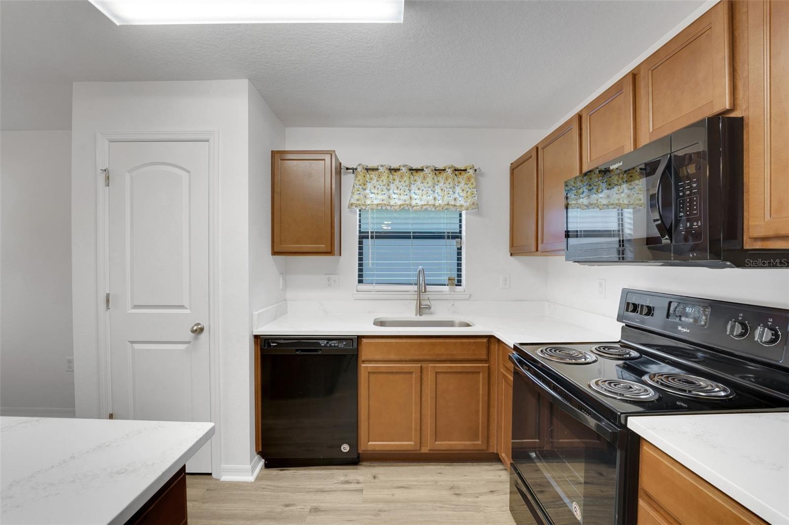 2659 ROTHERHAM RD, TAVARES, FL, 32778