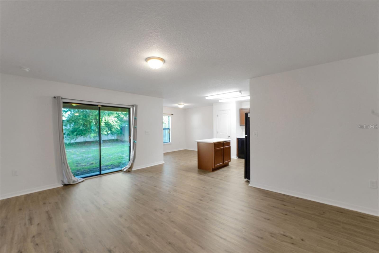 2659 ROTHERHAM RD, TAVARES, FL, 32778