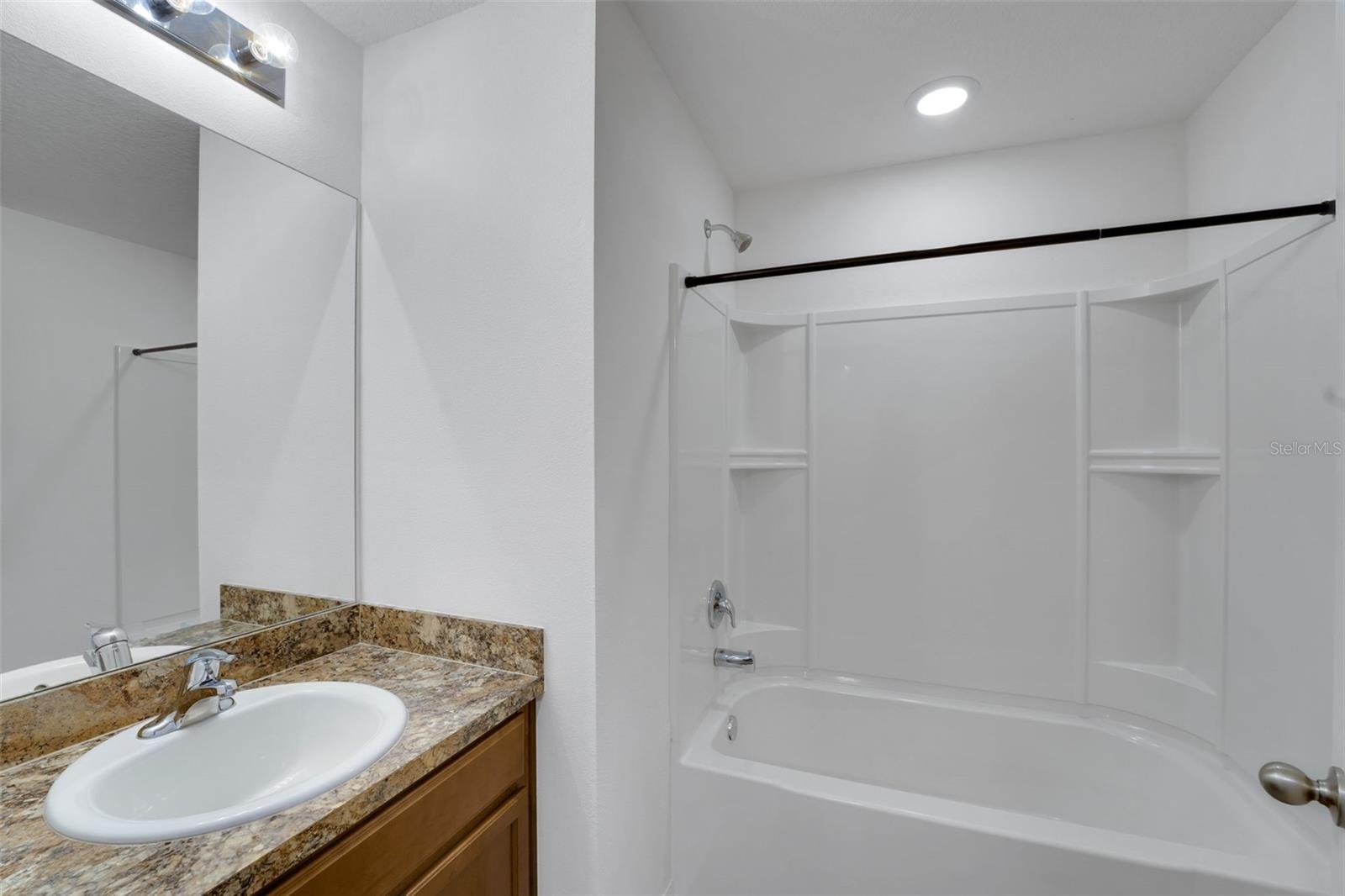 2659 ROTHERHAM RD, TAVARES, FL, 32778