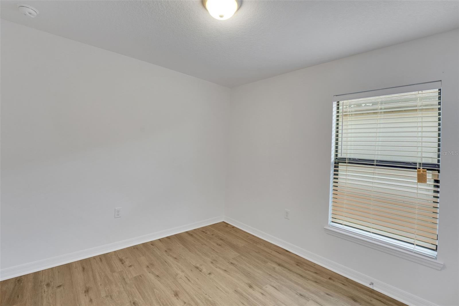 2659 ROTHERHAM RD, TAVARES, FL, 32778