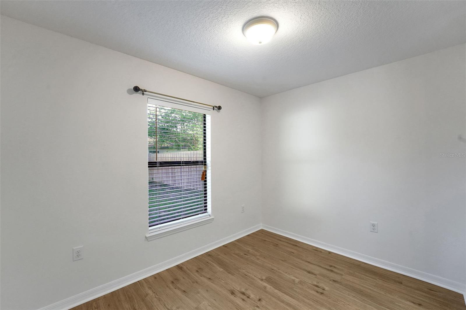 2659 ROTHERHAM RD, TAVARES, FL, 32778