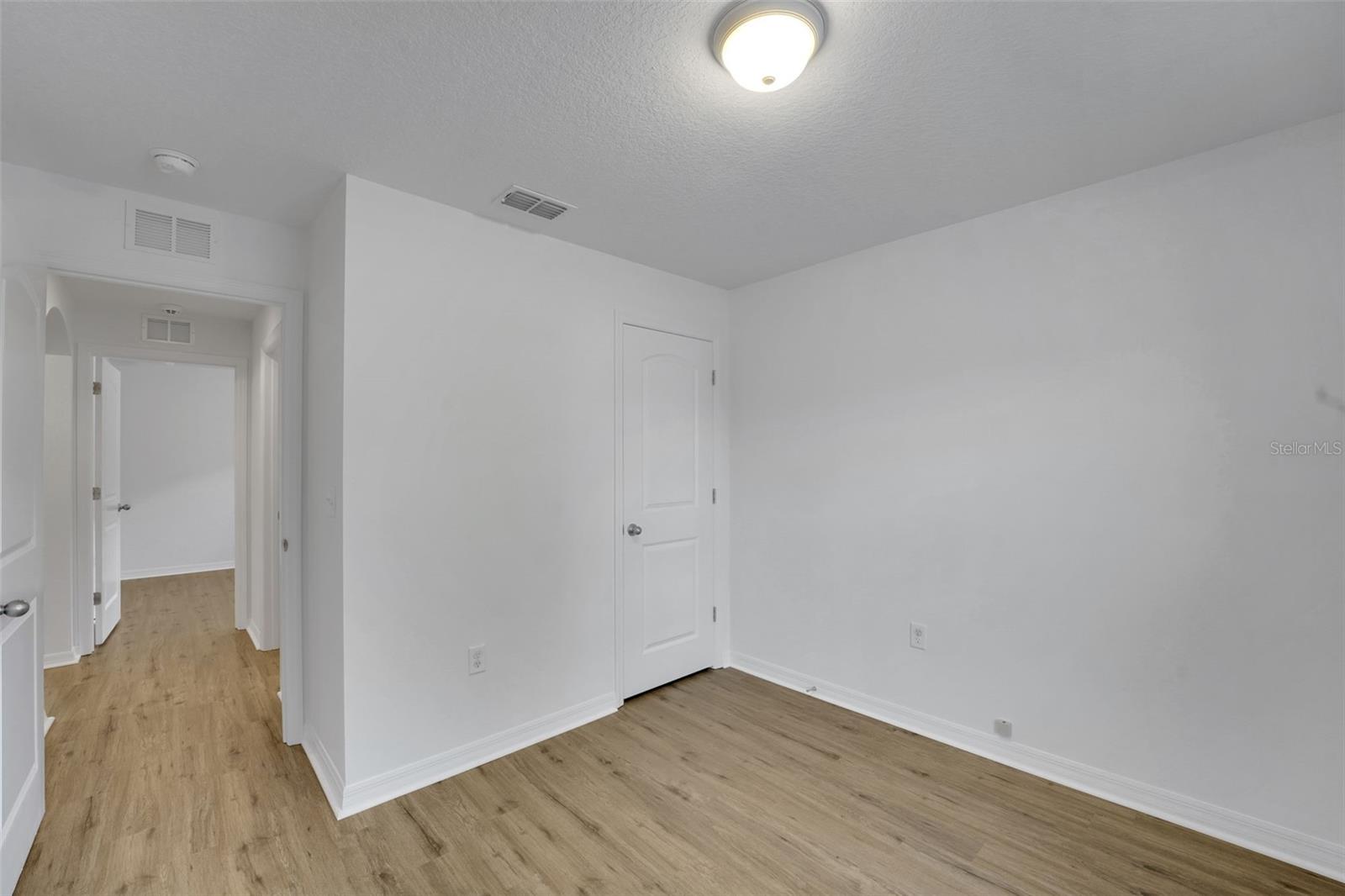 2659 ROTHERHAM RD, TAVARES, FL, 32778