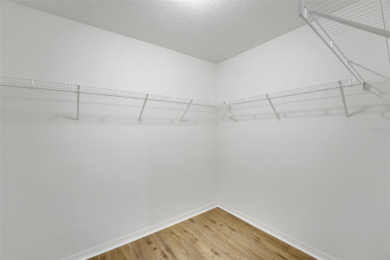 2659 ROTHERHAM RD, TAVARES, FL, 32778