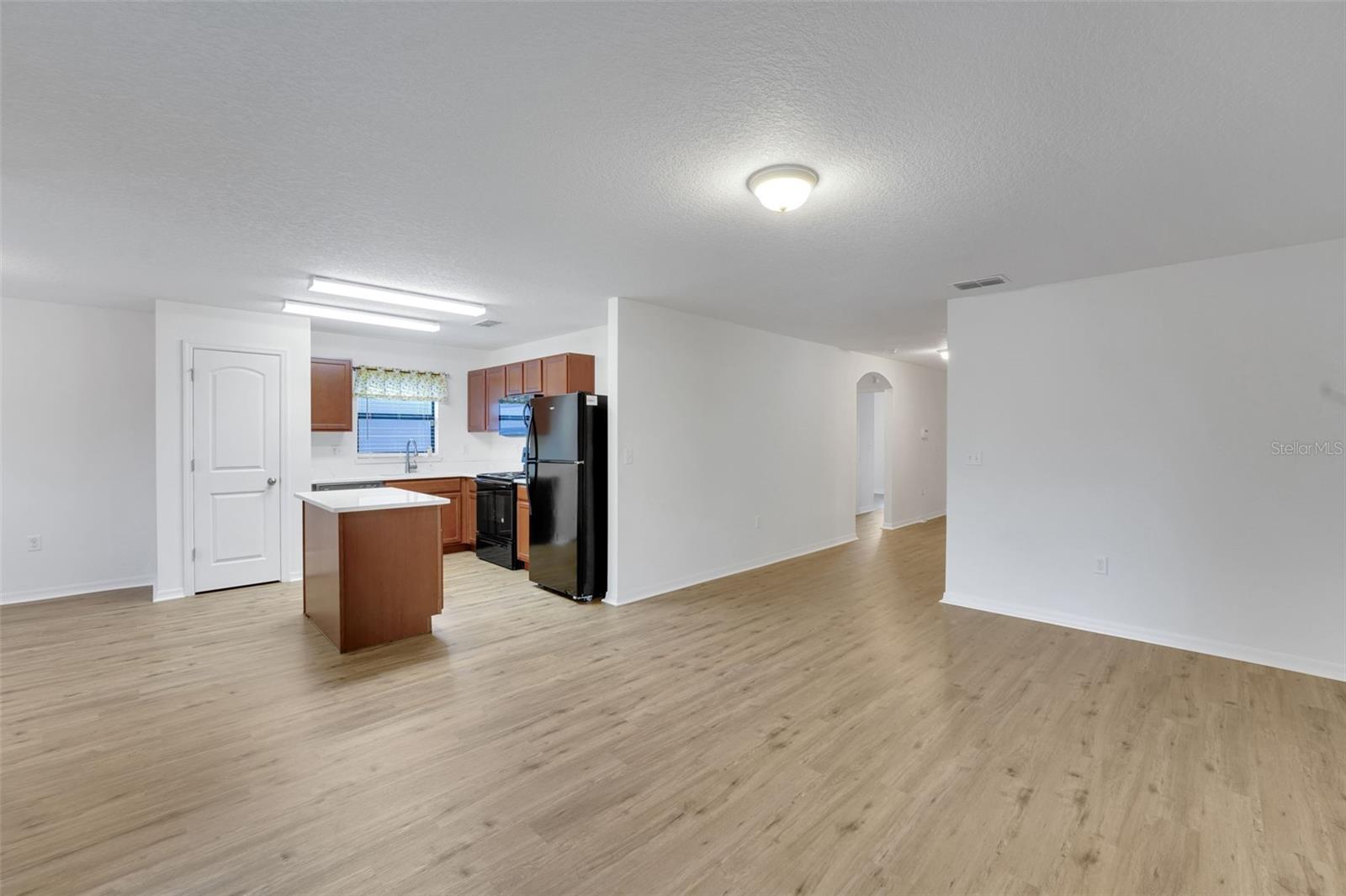 2659 ROTHERHAM RD, TAVARES, FL, 32778