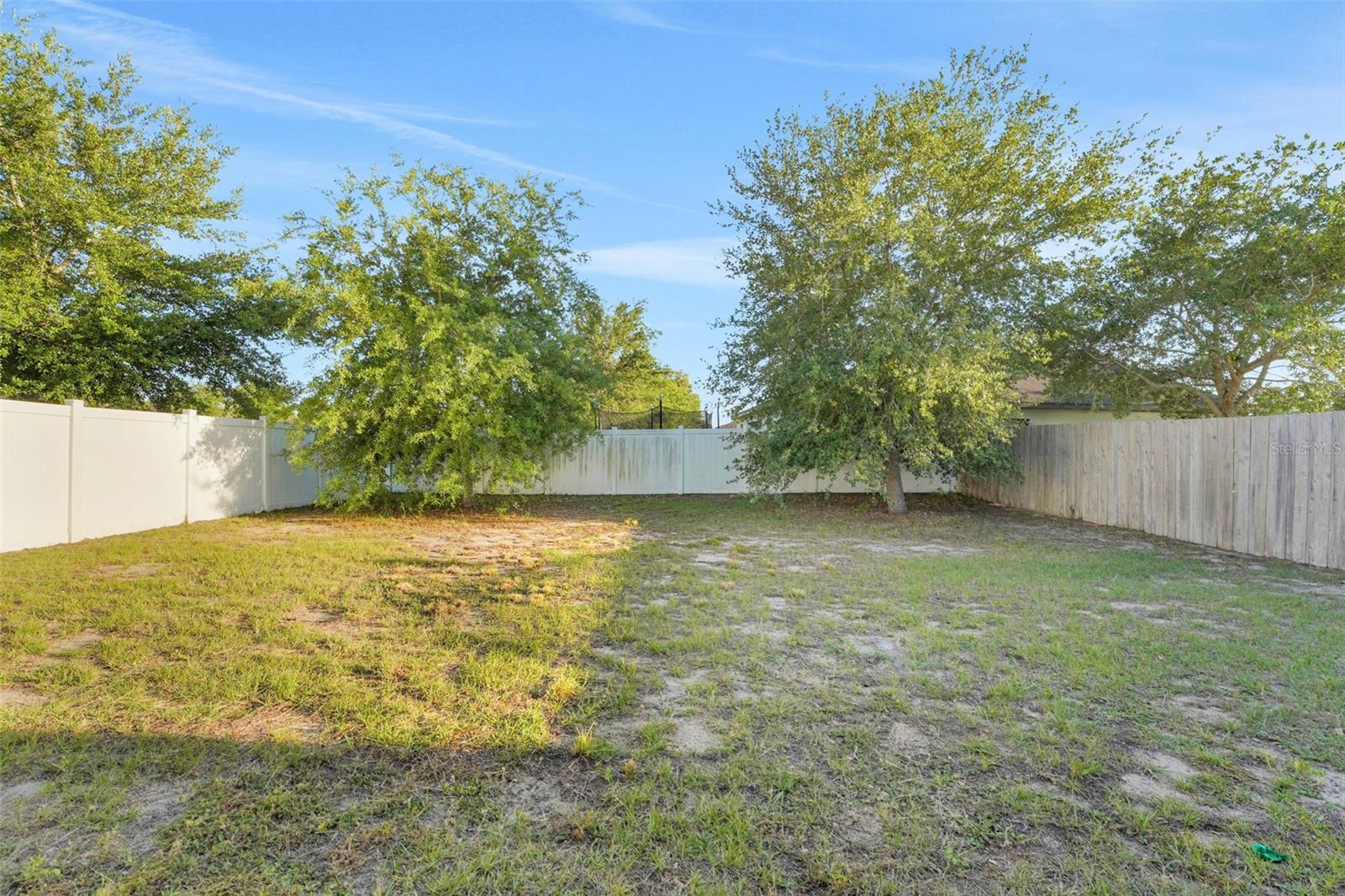 2659 ROTHERHAM RD, TAVARES, FL, 32778