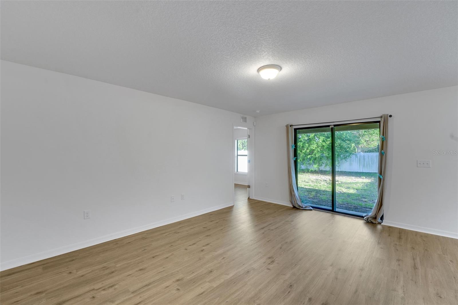 2659 ROTHERHAM RD, TAVARES, FL, 32778