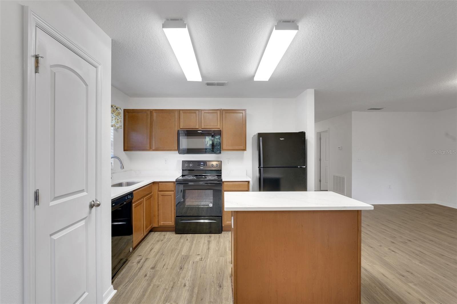 2659 ROTHERHAM RD, TAVARES, FL, 32778