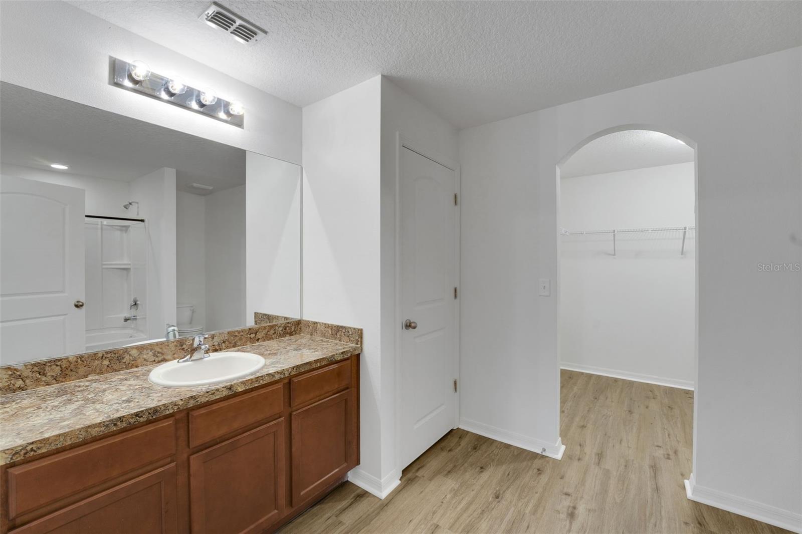 2659 ROTHERHAM RD, TAVARES, FL, 32778