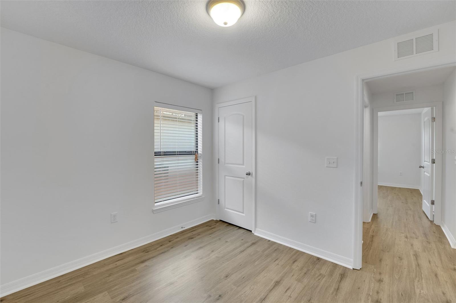 2659 ROTHERHAM RD, TAVARES, FL, 32778