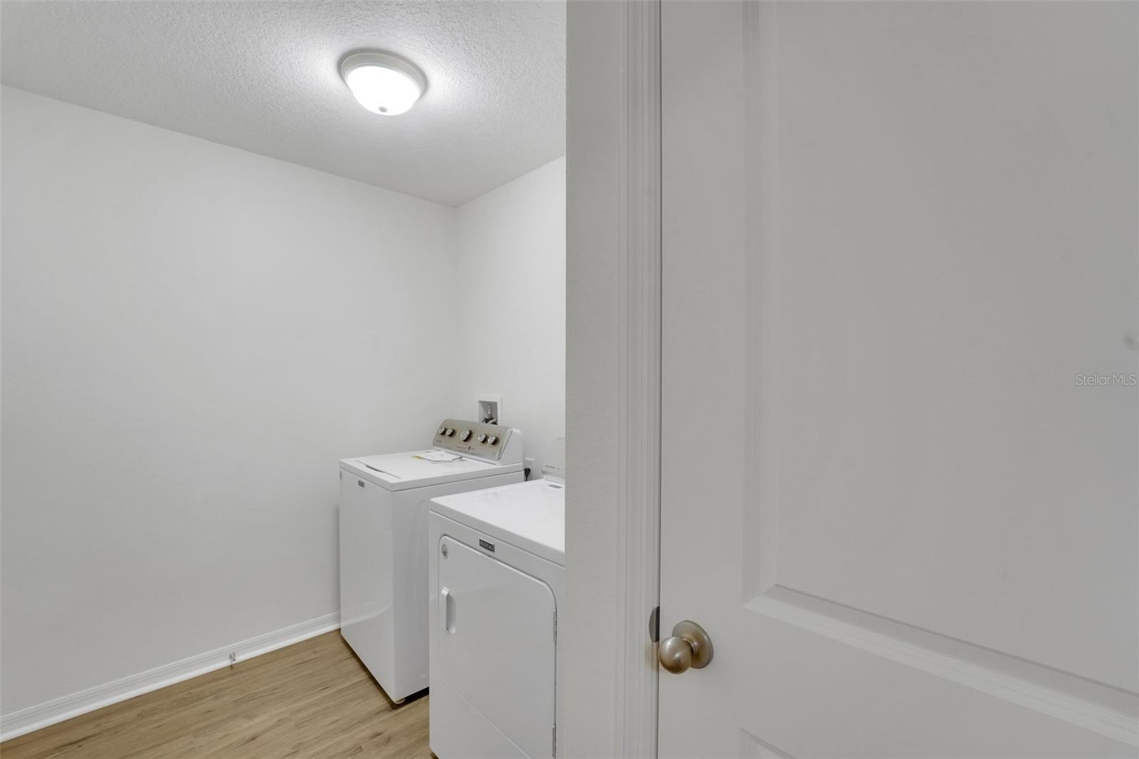 2659 ROTHERHAM RD, TAVARES, FL, 32778