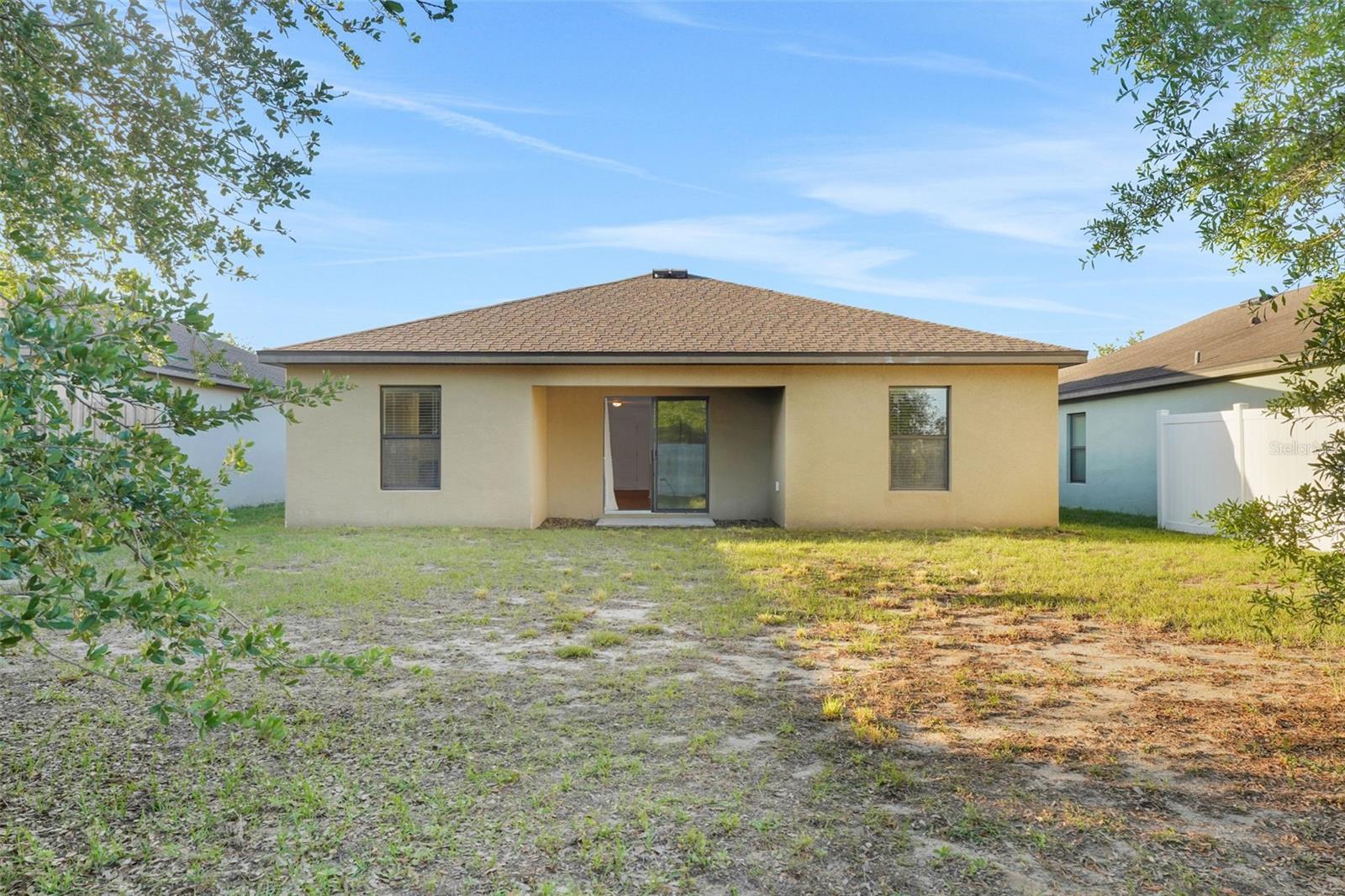 2659 ROTHERHAM RD, TAVARES, FL, 32778