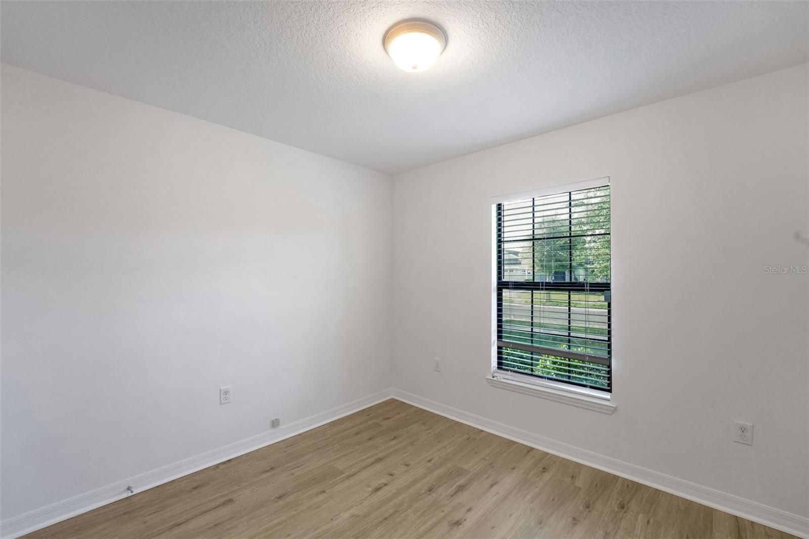 2659 ROTHERHAM RD, TAVARES, FL, 32778