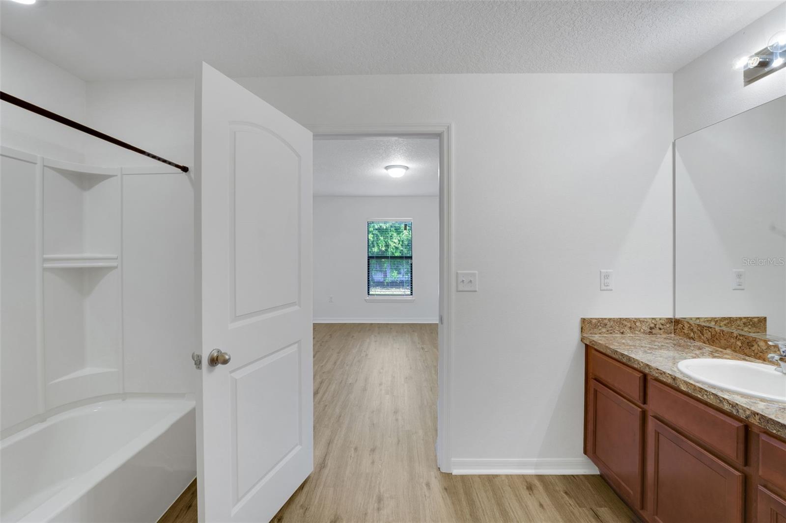 2659 ROTHERHAM RD, TAVARES, FL, 32778