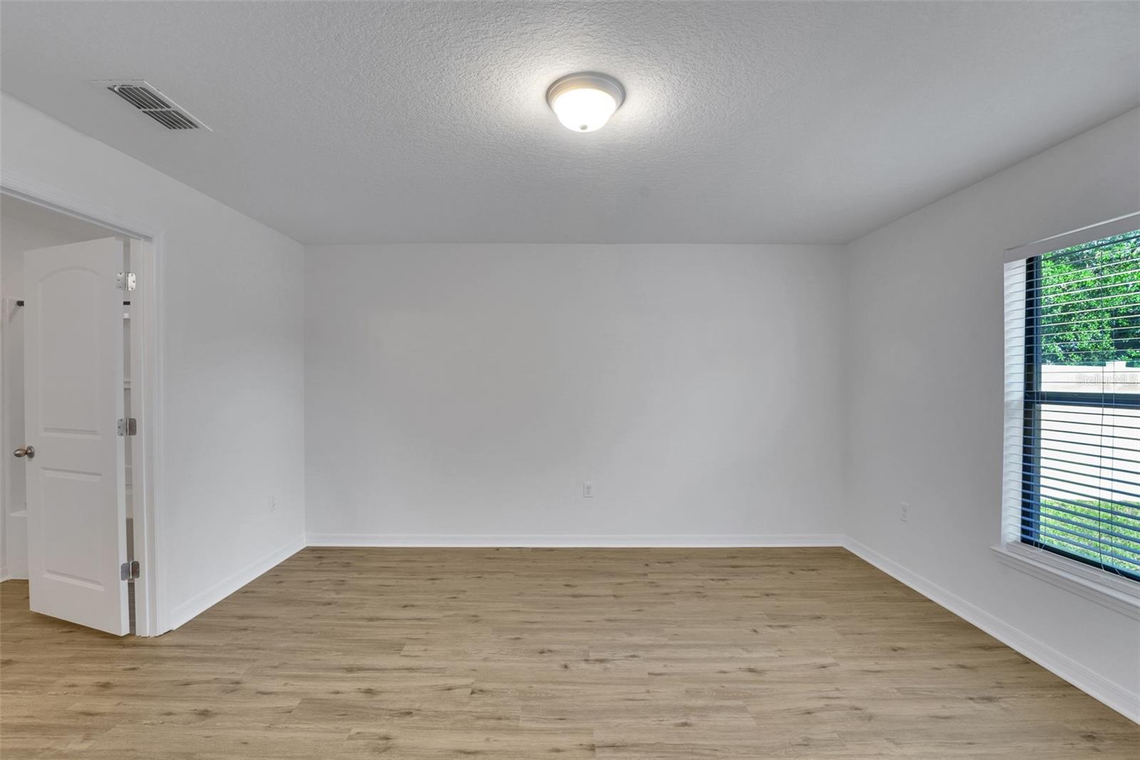 2659 ROTHERHAM RD, TAVARES, FL, 32778