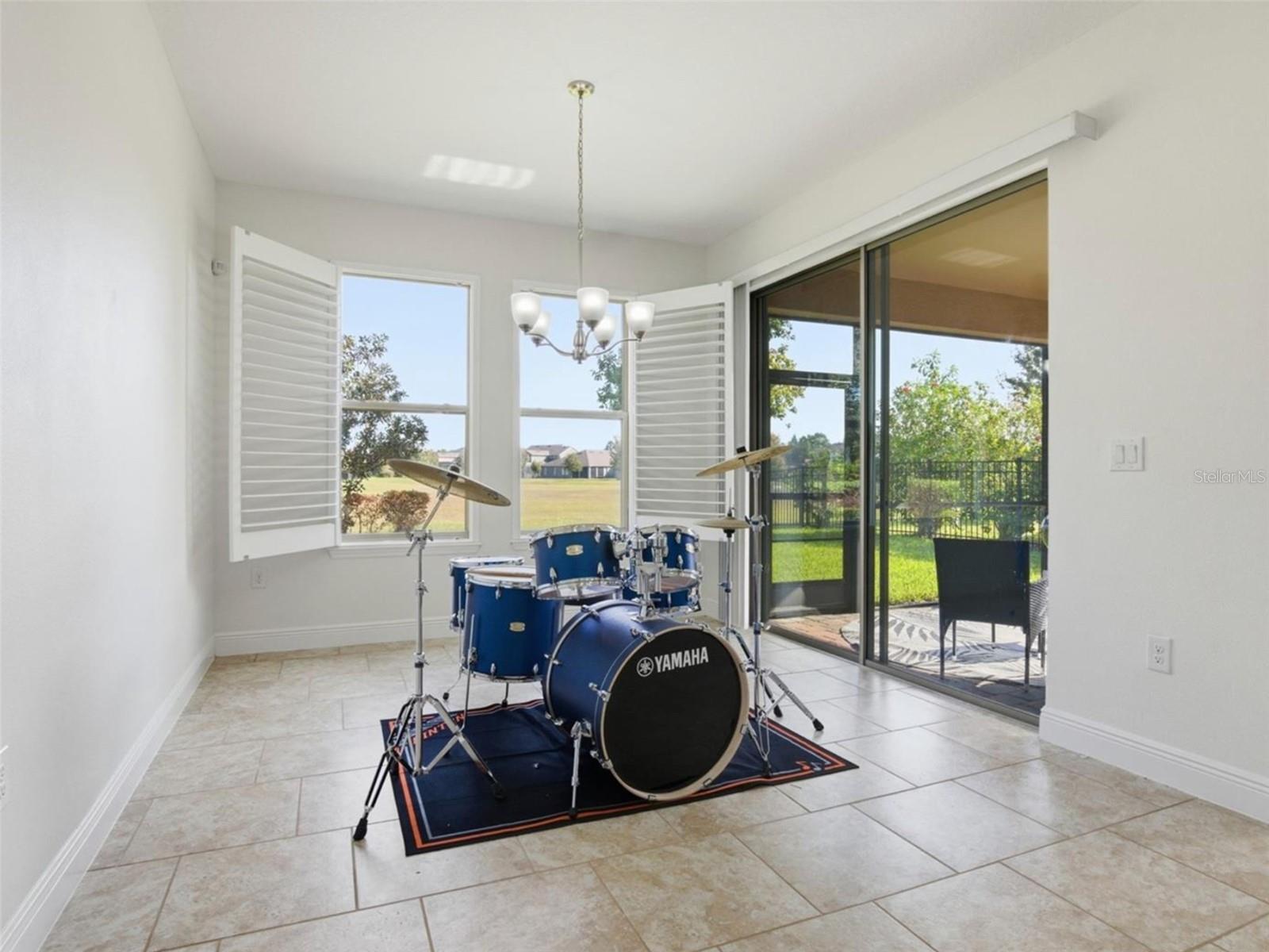 16226 ROCK COAST DR, WINTER GARDEN, FL, 34787