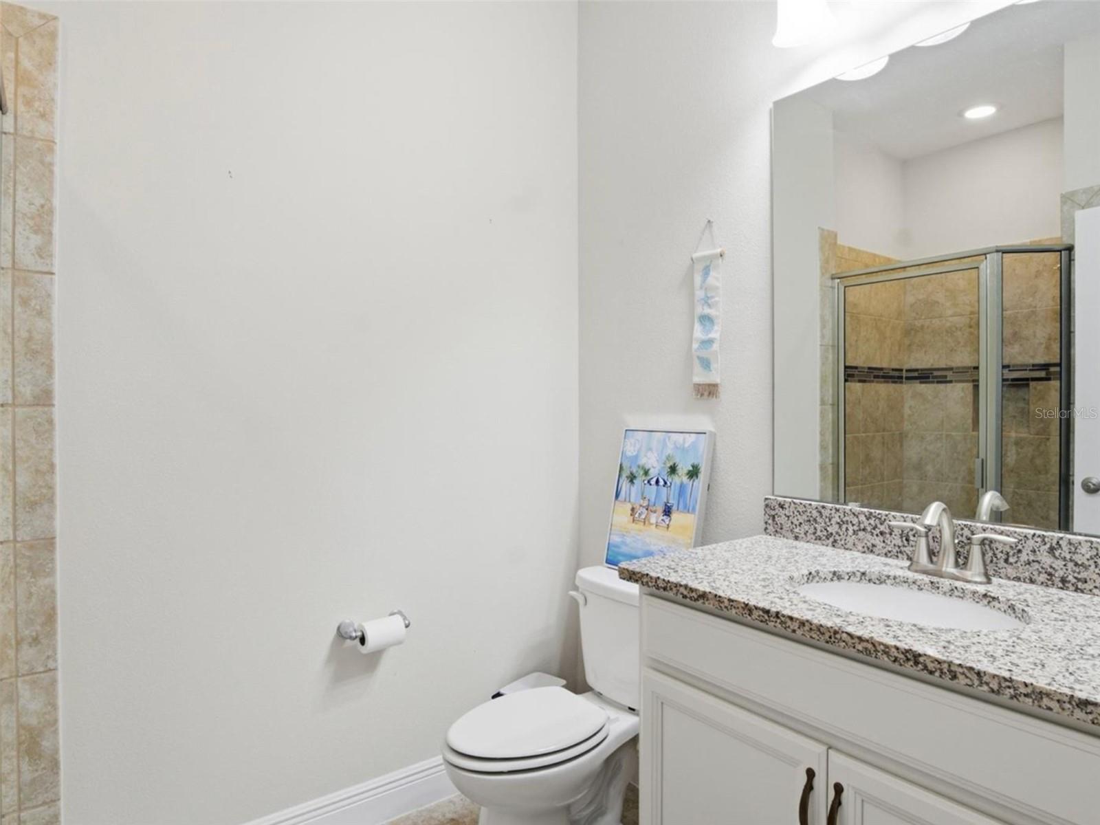 16226 ROCK COAST DR, WINTER GARDEN, FL, 34787