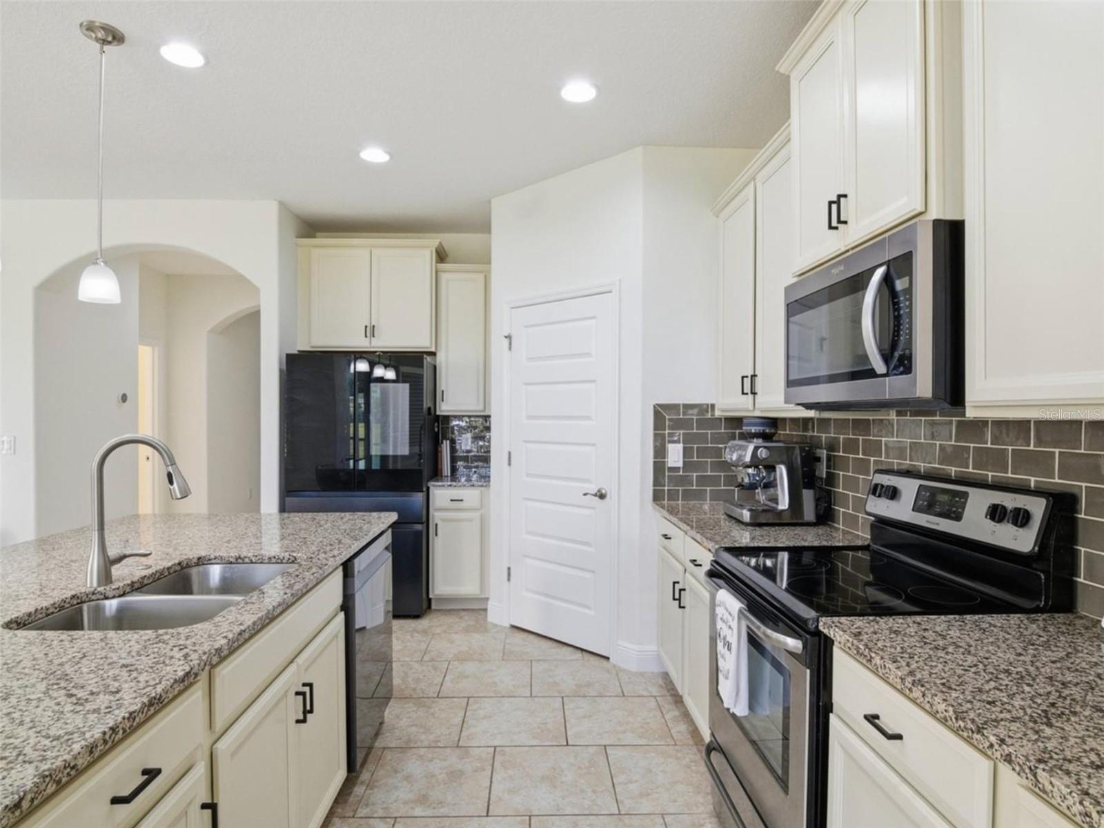 16226 ROCK COAST DR, WINTER GARDEN, FL, 34787