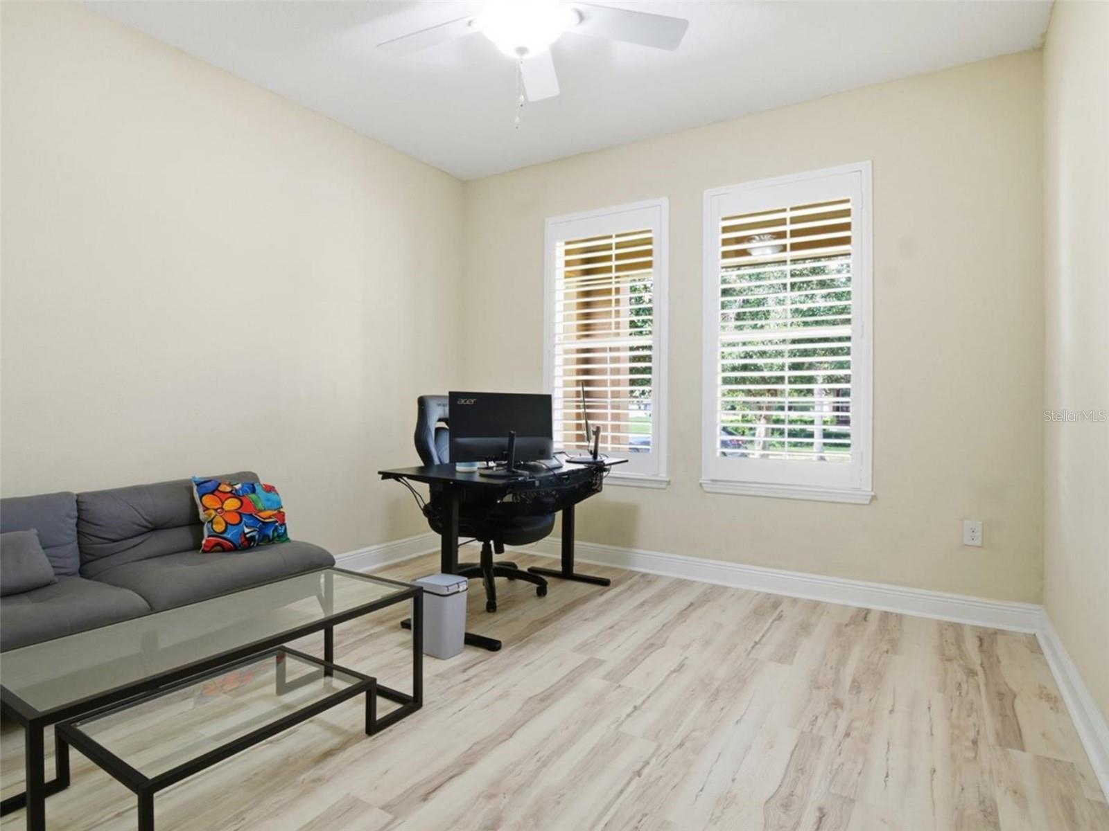 16226 ROCK COAST DR, WINTER GARDEN, FL, 34787