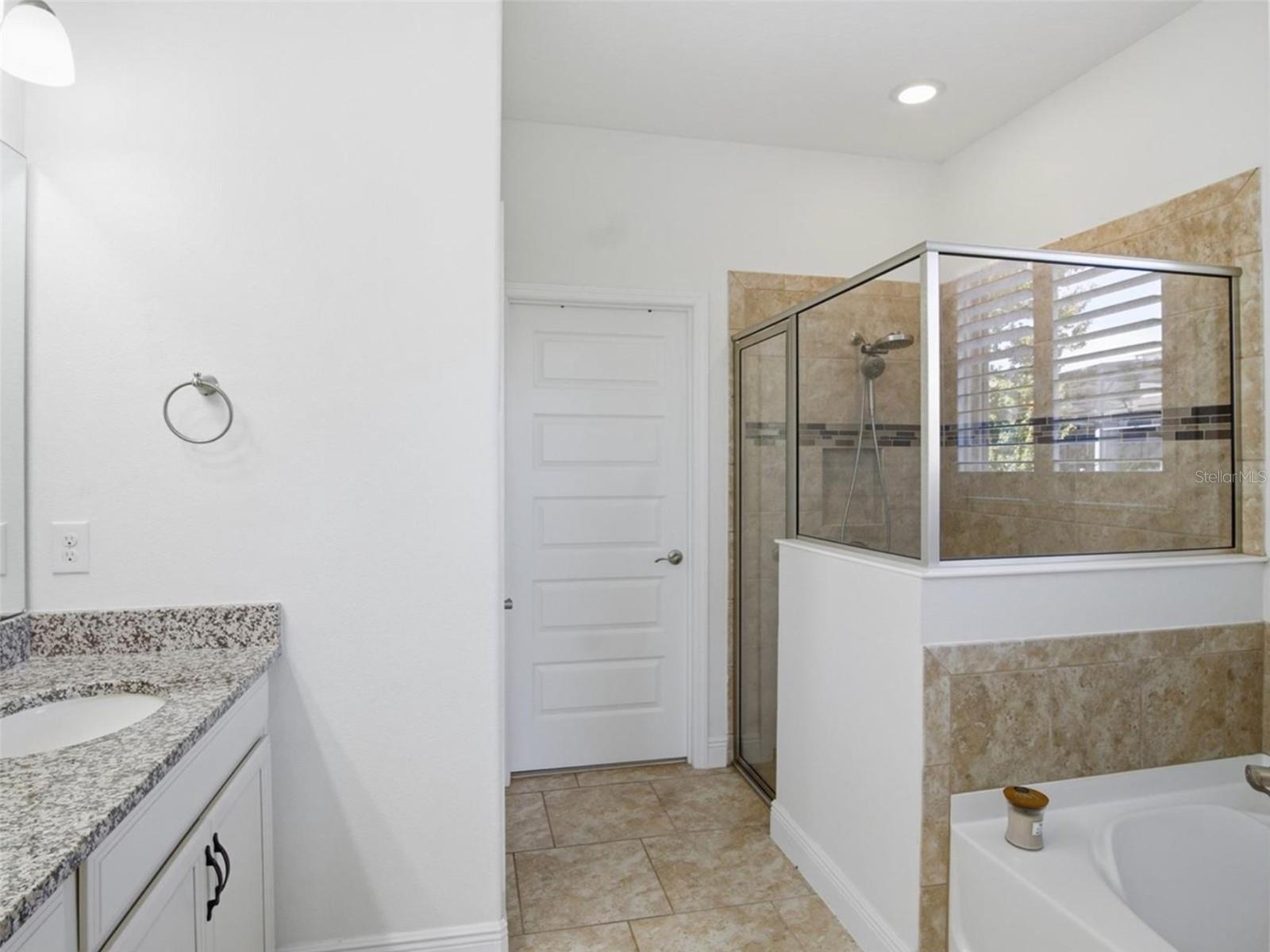 16226 ROCK COAST DR, WINTER GARDEN, FL, 34787