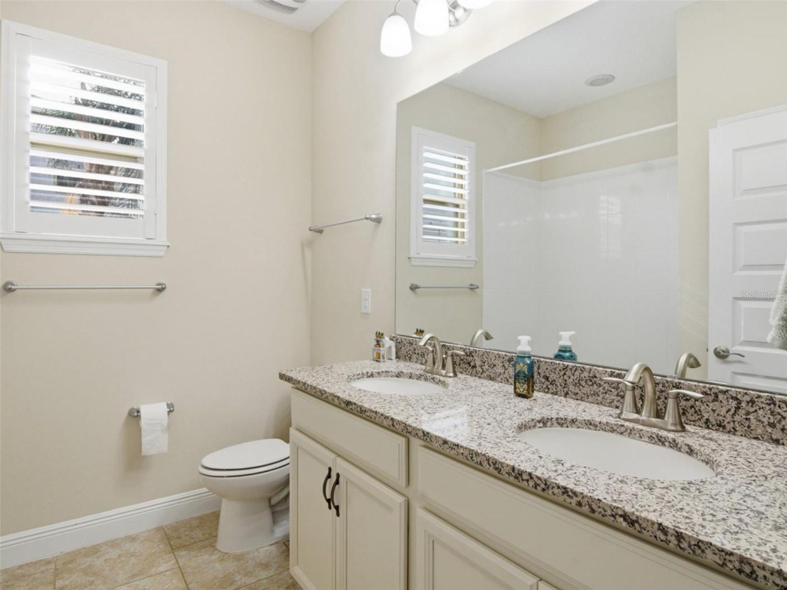 16226 ROCK COAST DR, WINTER GARDEN, FL, 34787