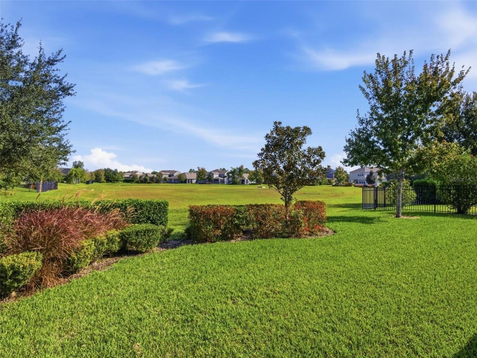 16226 ROCK COAST DR, WINTER GARDEN, FL, 34787