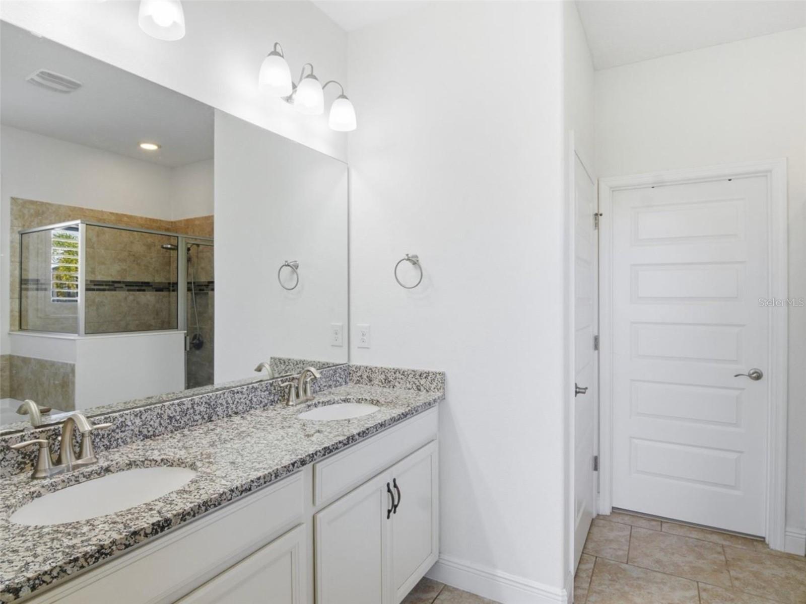 16226 ROCK COAST DR, WINTER GARDEN, FL, 34787