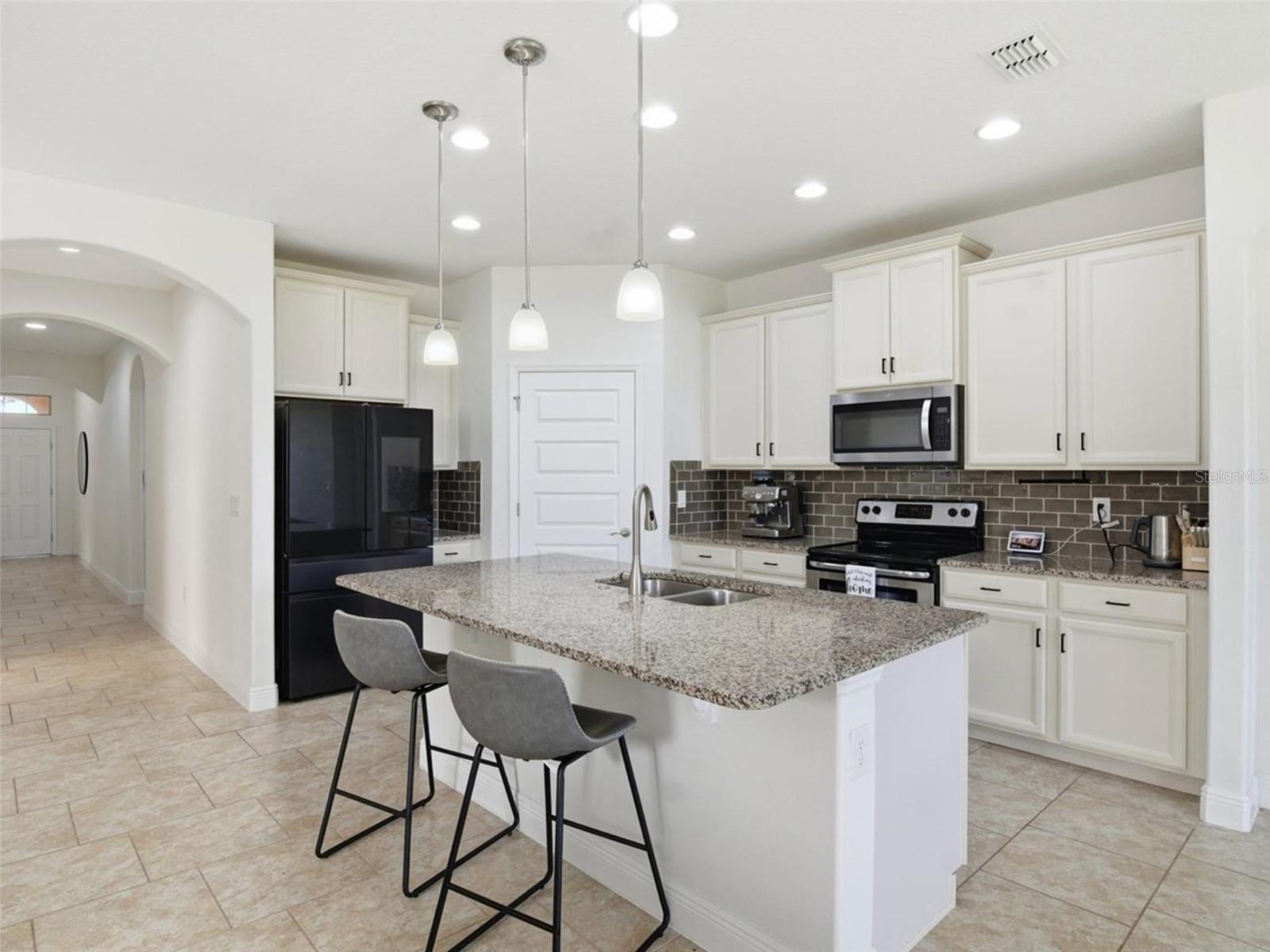 16226 ROCK COAST DR, WINTER GARDEN, FL, 34787