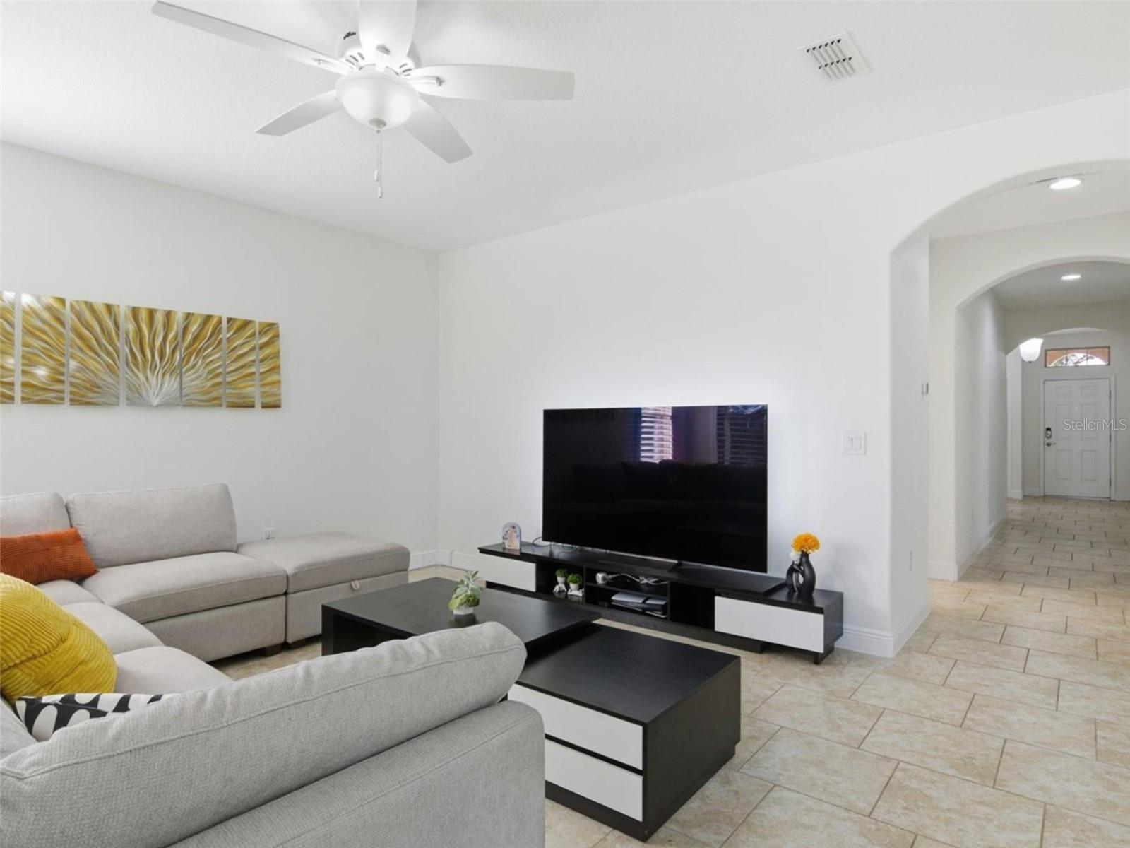 16226 ROCK COAST DR, WINTER GARDEN, FL, 34787