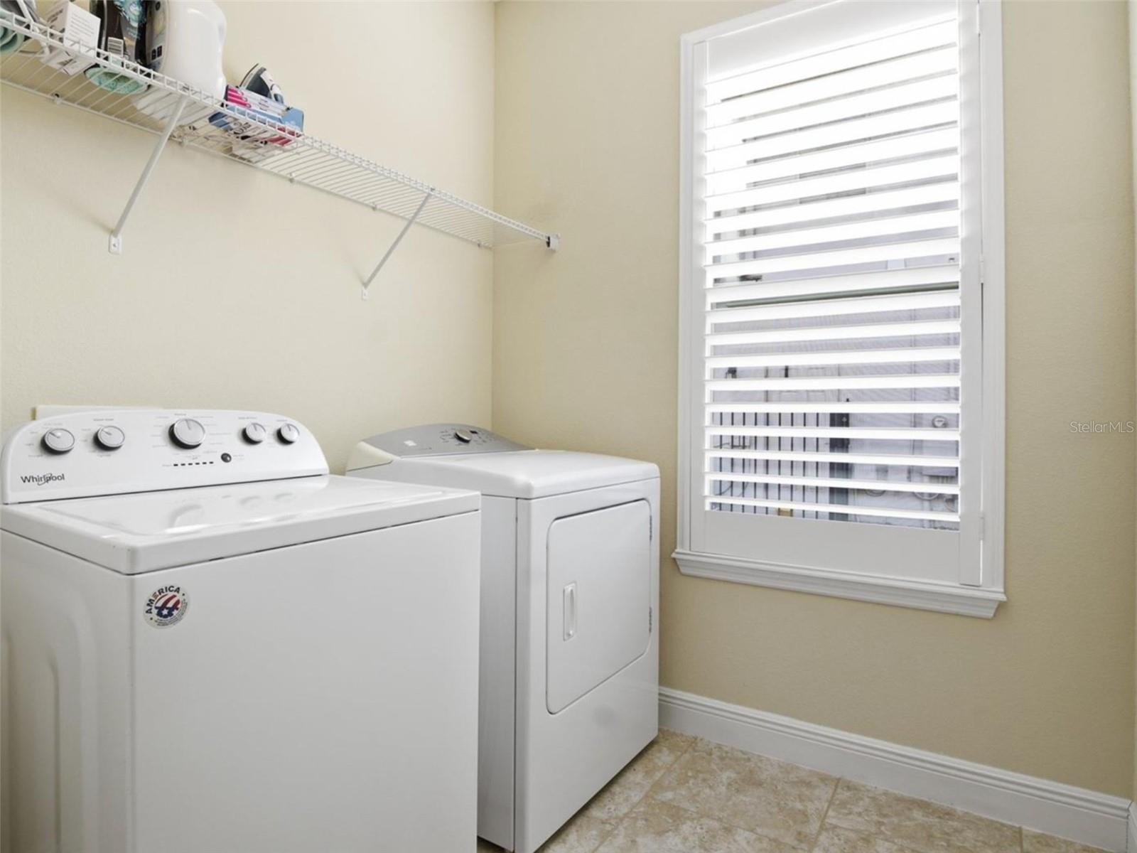 16226 ROCK COAST DR, WINTER GARDEN, FL, 34787