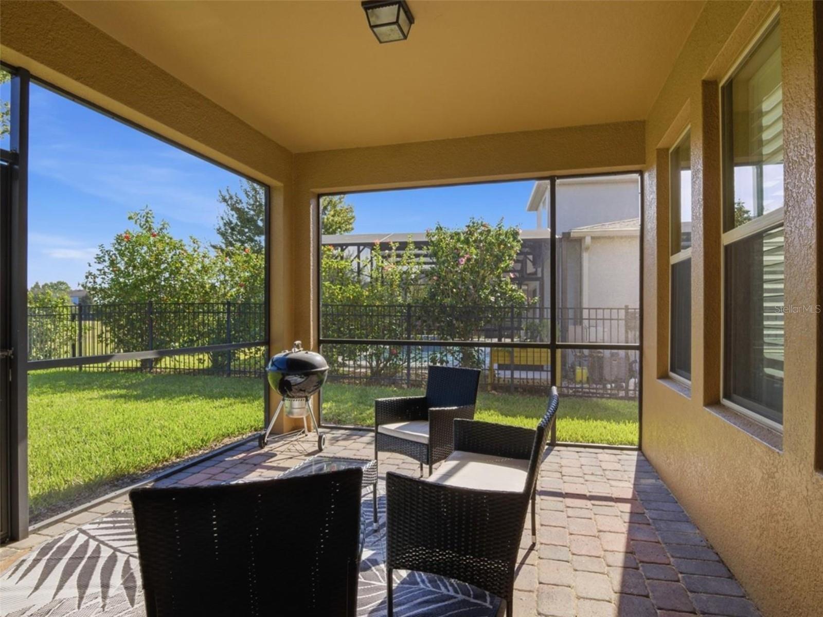 16226 ROCK COAST DR, WINTER GARDEN, FL, 34787