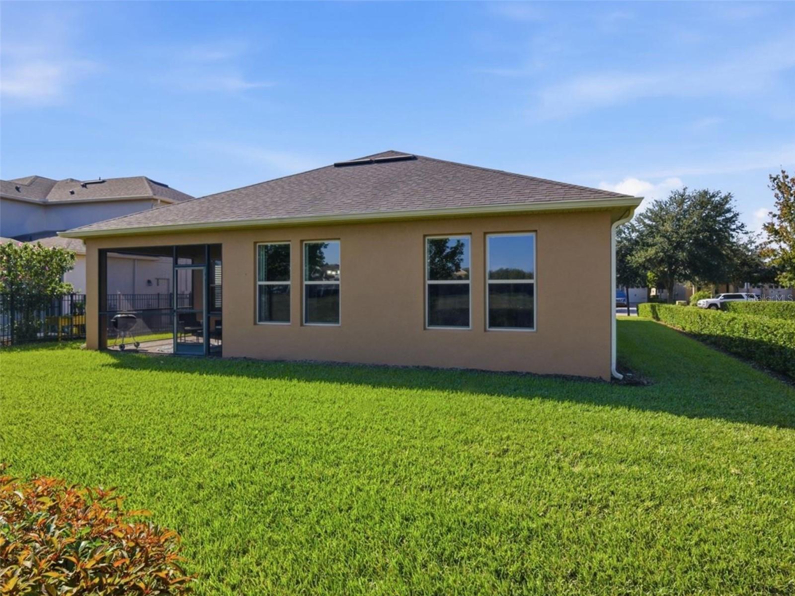 16226 ROCK COAST DR, WINTER GARDEN, FL, 34787